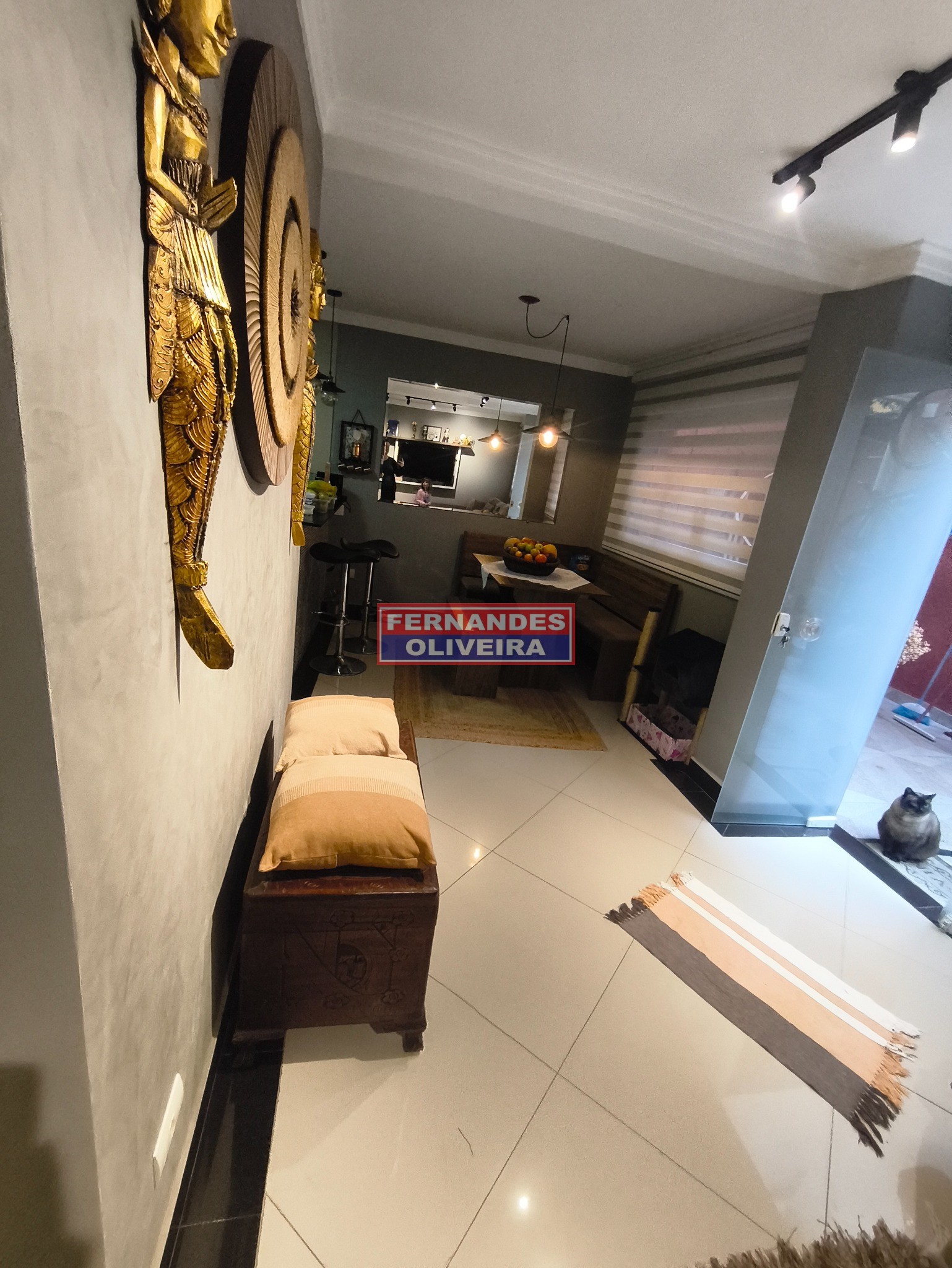 Prédio Inteiro - Foto 44