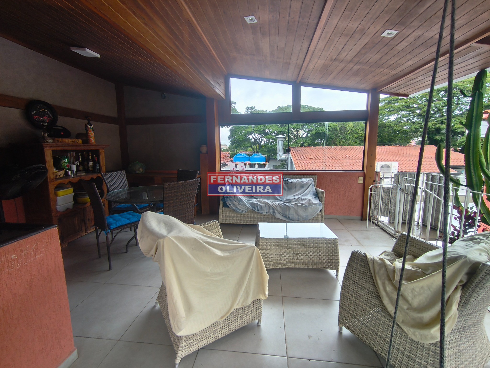 Prédio Inteiro - Foto 58