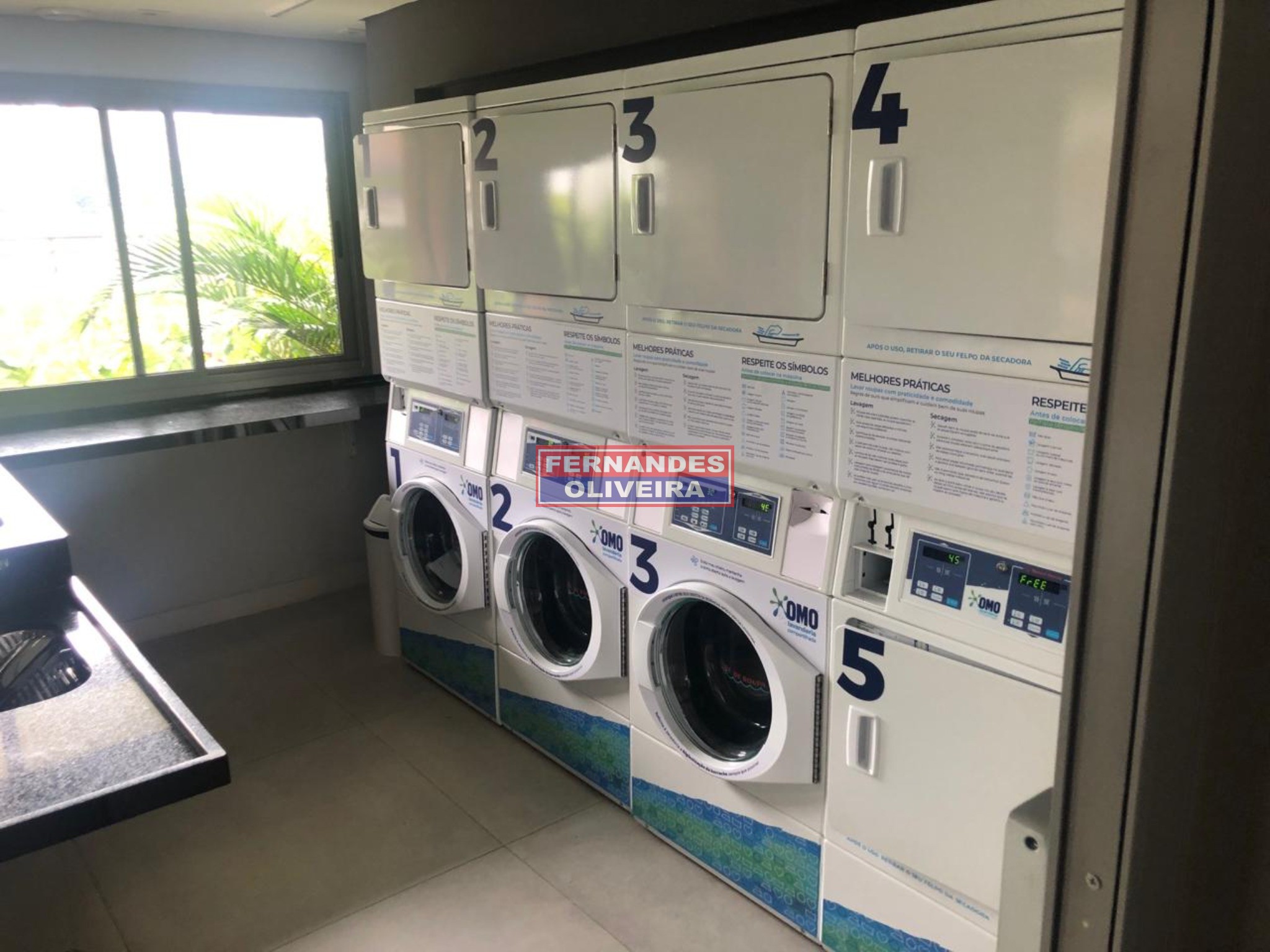 Apartamento, 1 quarto, 27 m² - Foto 7