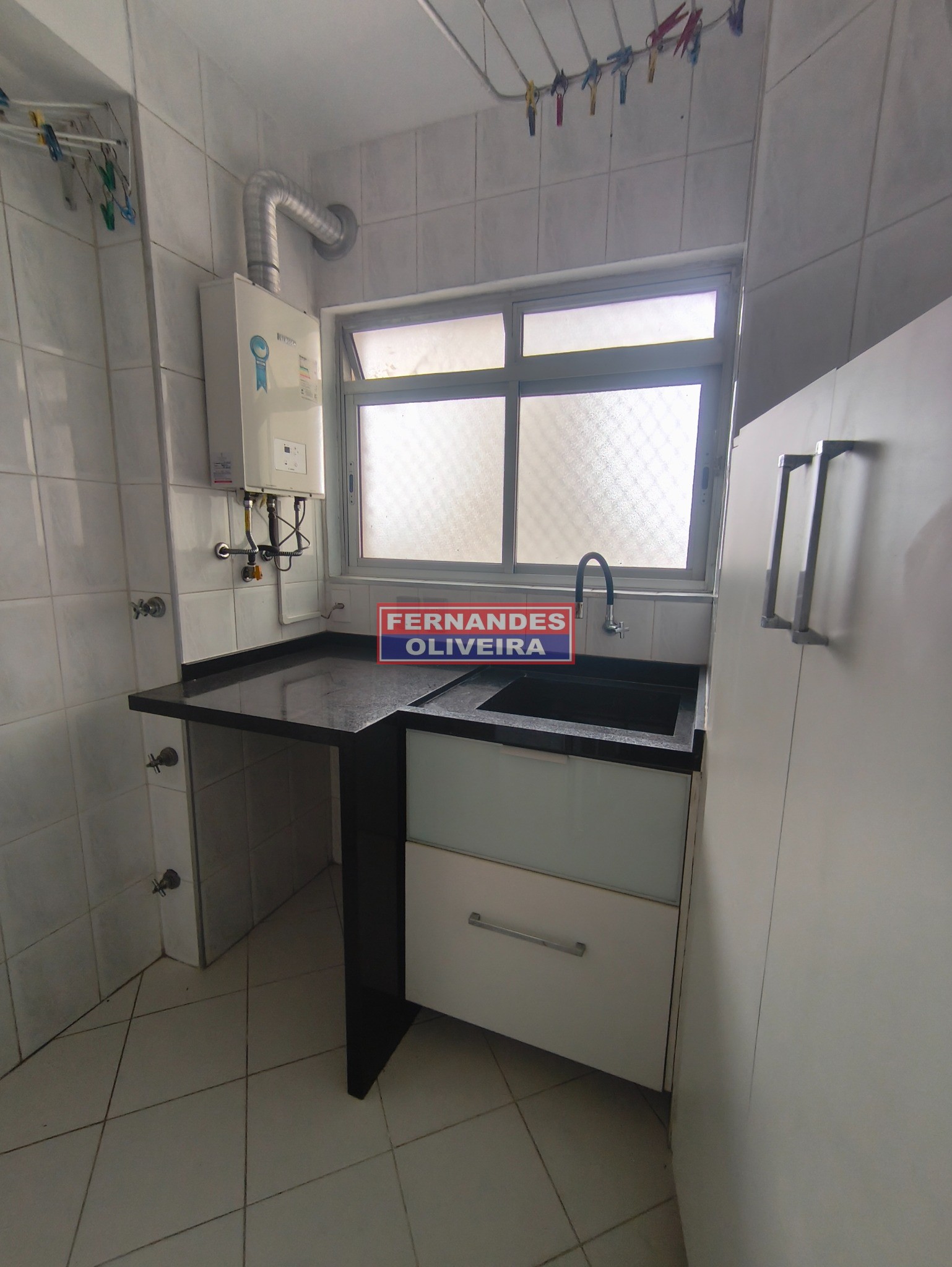 Apartamento, 3 quartos, 72 m² - Foto 11