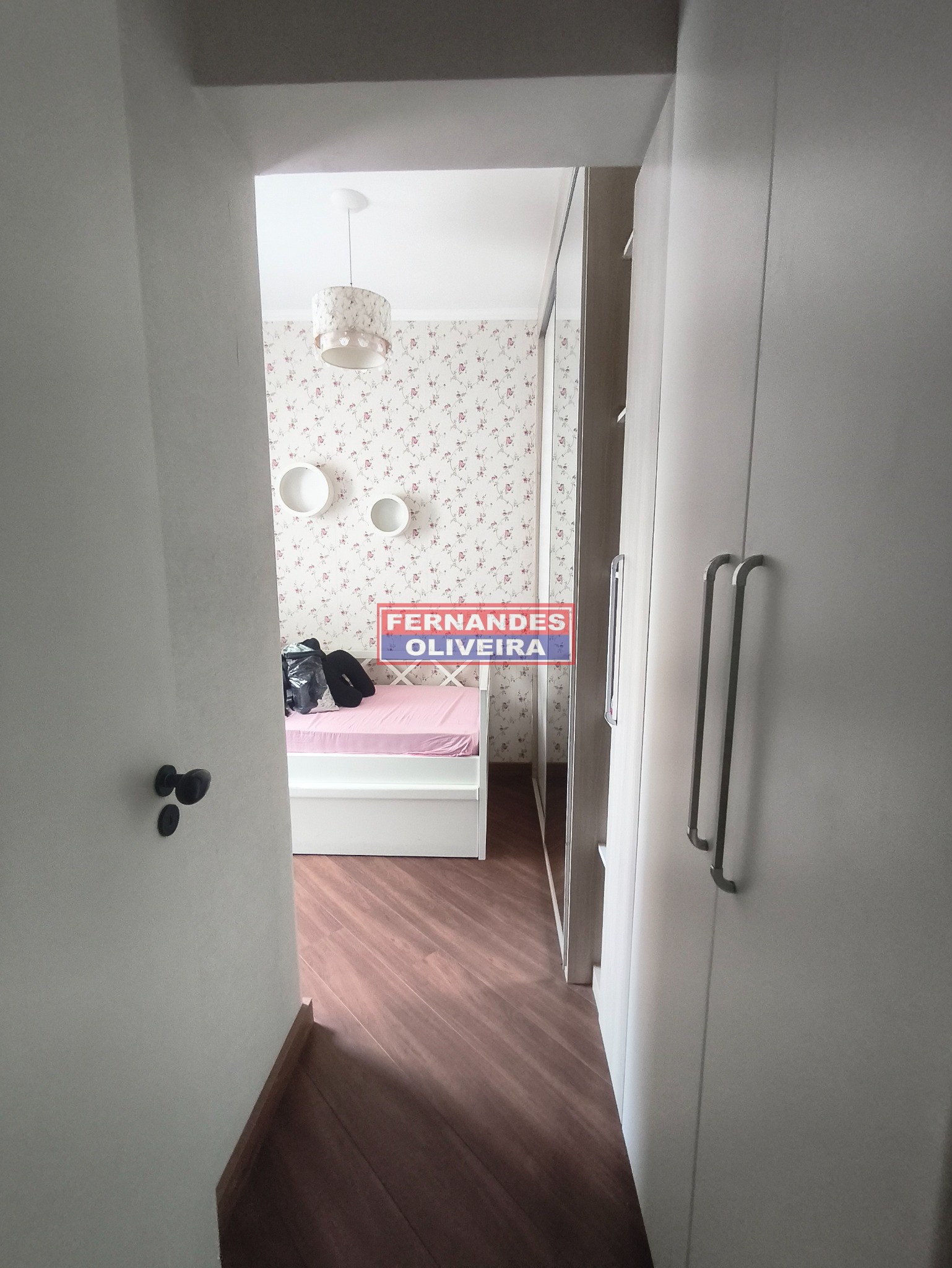 Apartamento, 3 quartos, 72 m² - Foto 31