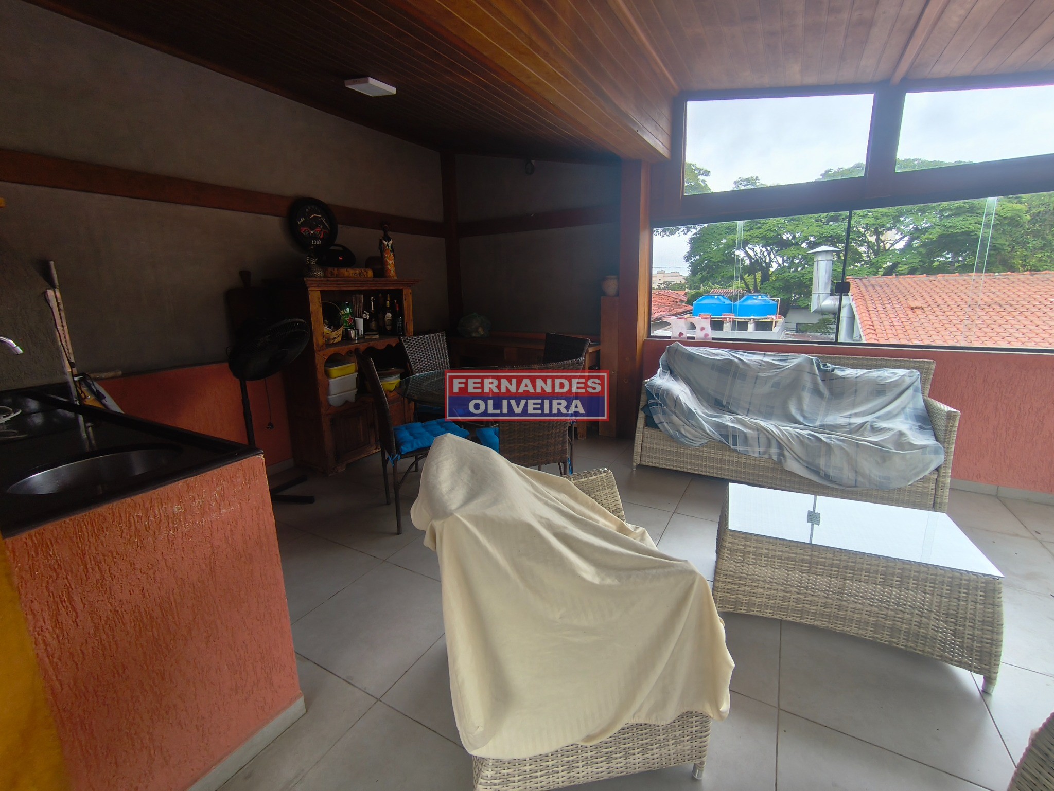 Prédio Inteiro - Foto 57