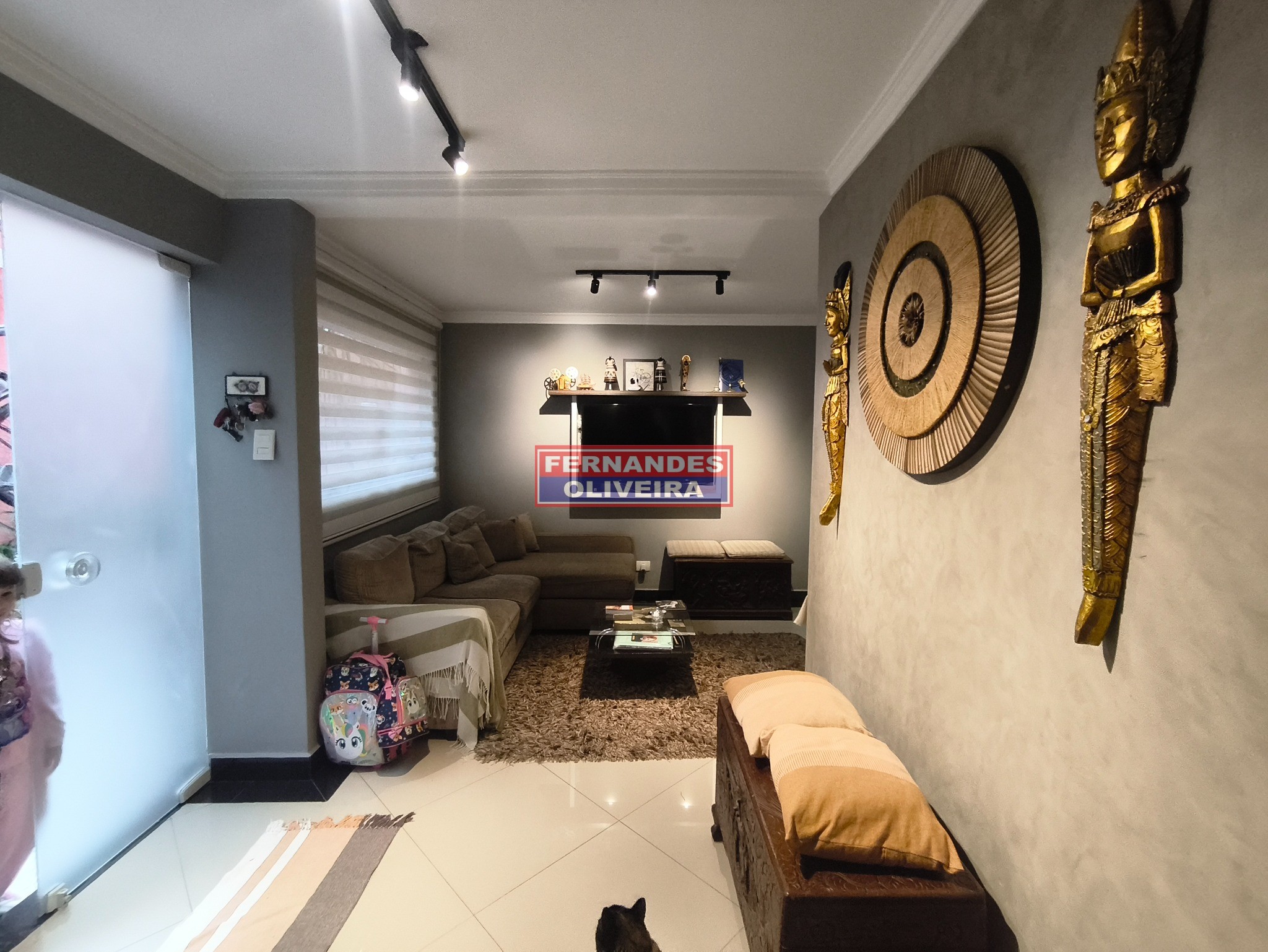 Prédio Inteiro - Foto 55