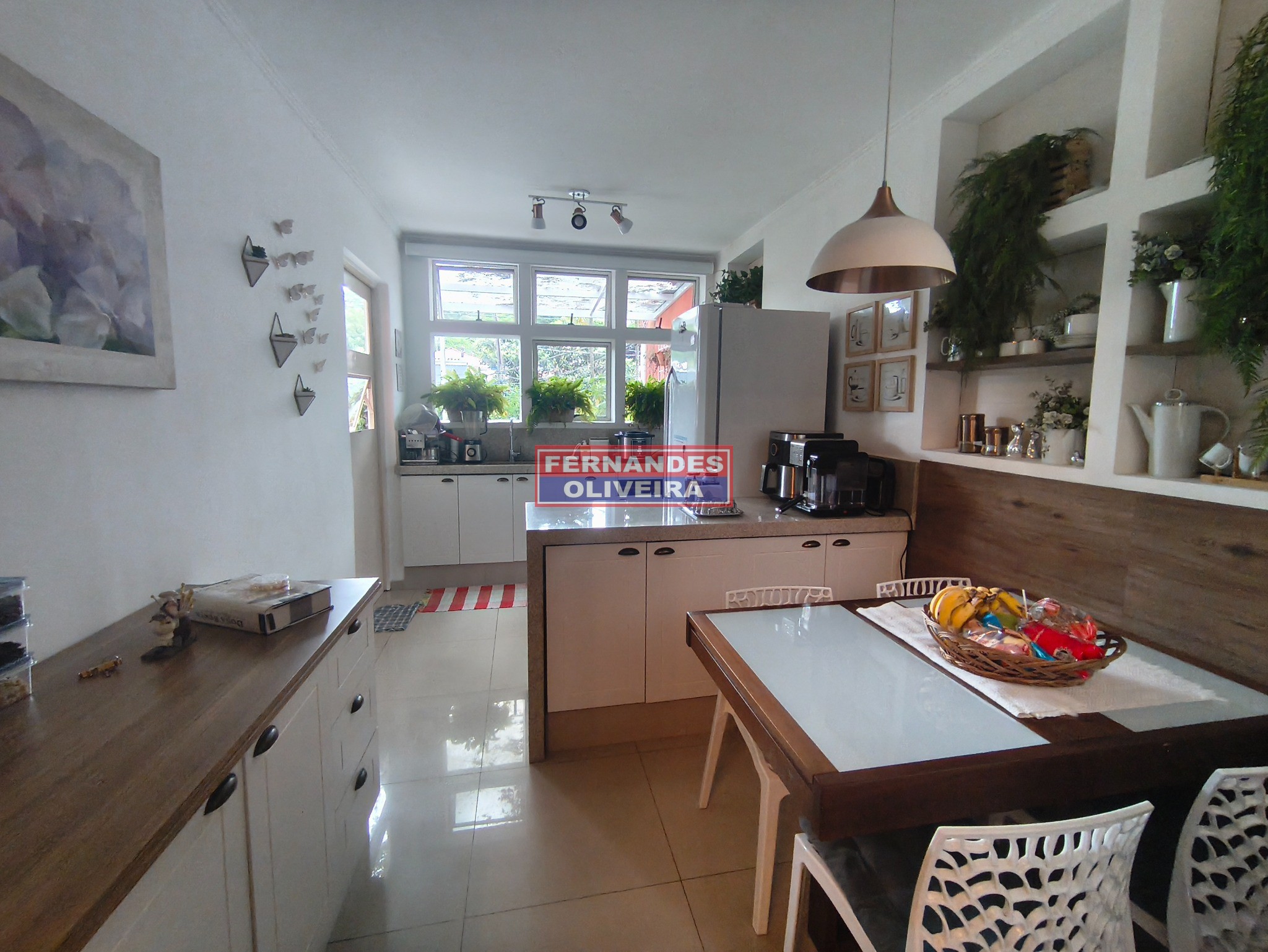 Prédio Inteiro - Foto 19