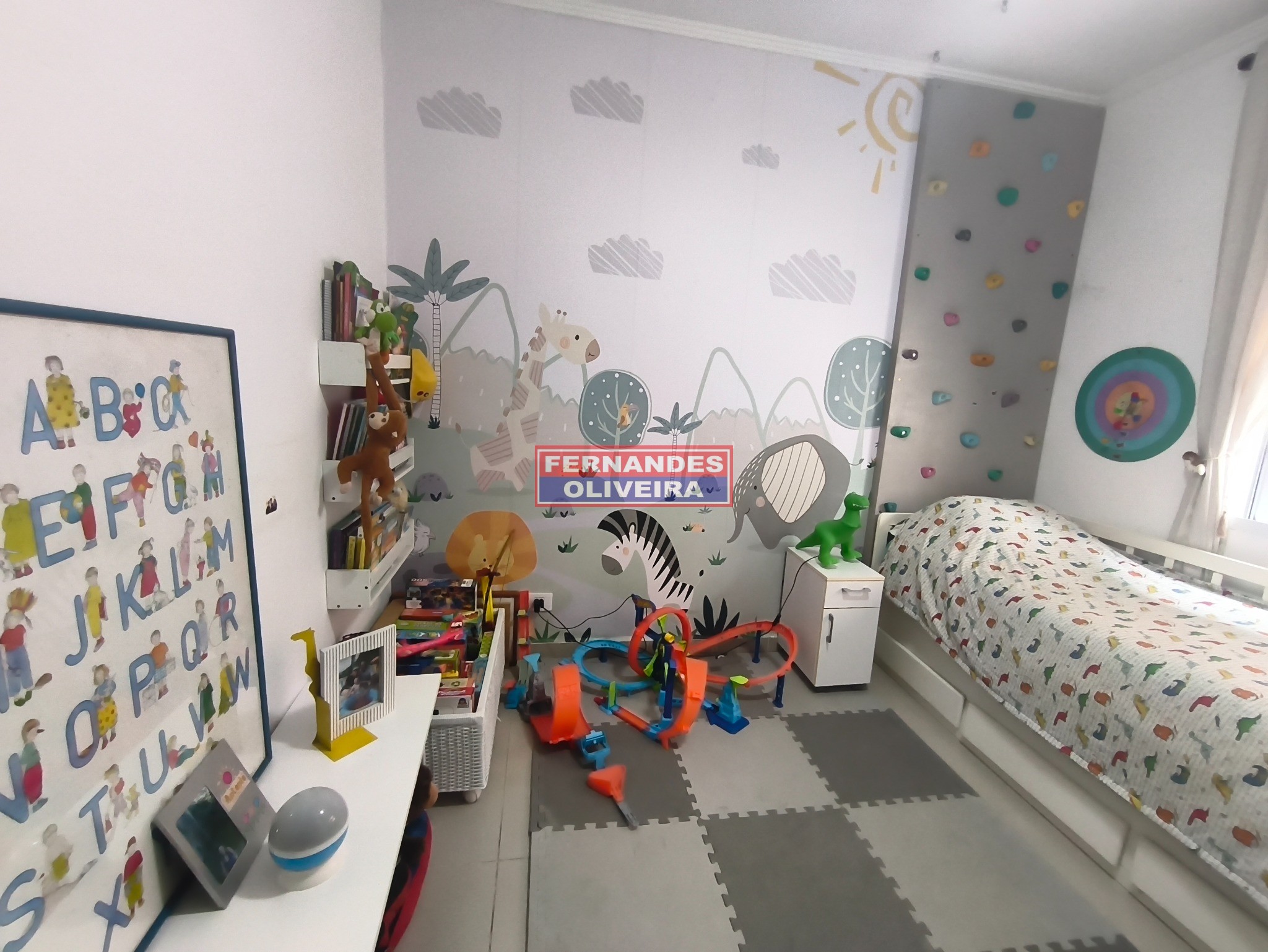 Prédio Inteiro - Foto 2