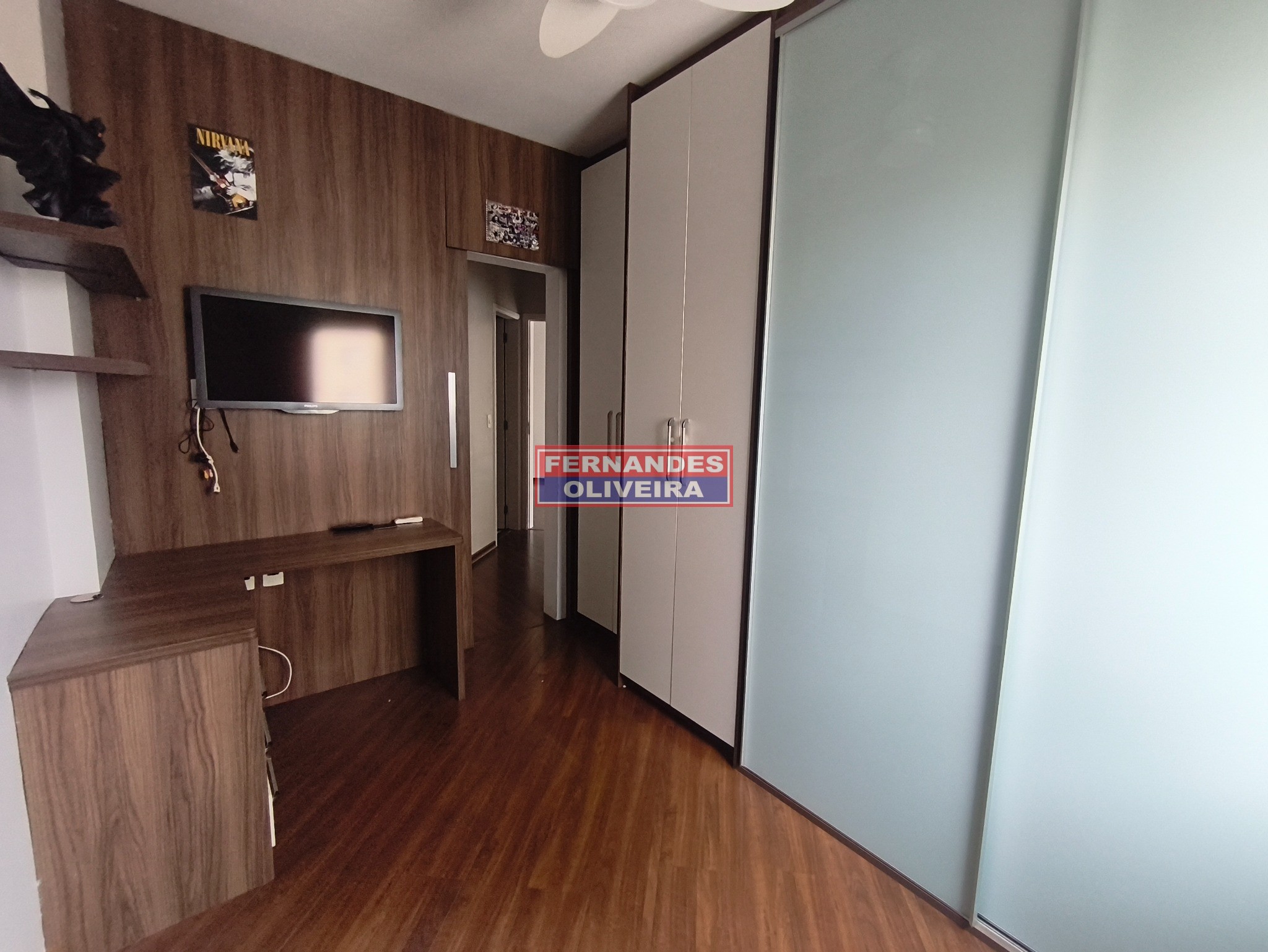 Apartamento, 3 quartos, 72 m² - Foto 28