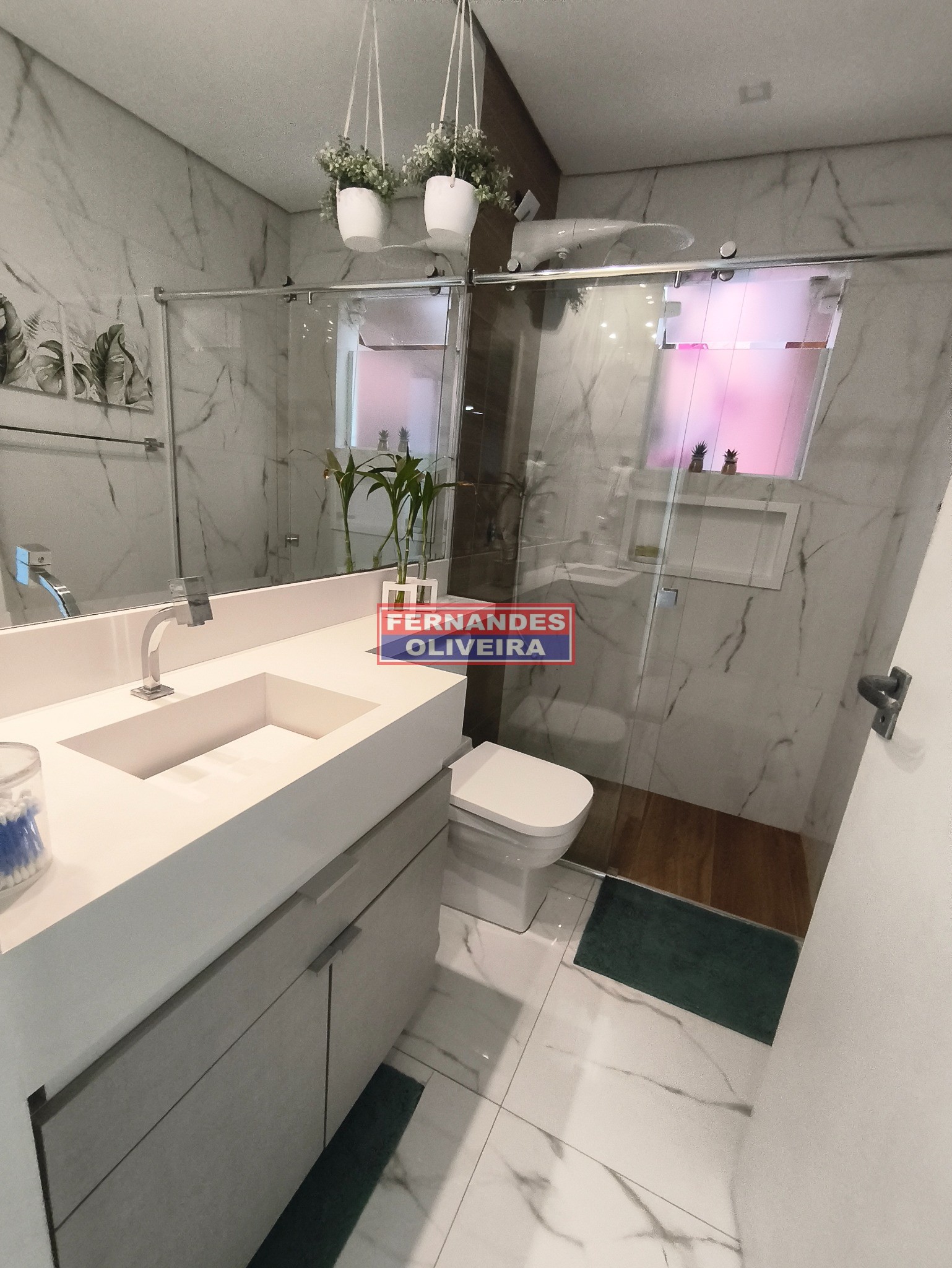 Prédio Inteiro - Foto 11