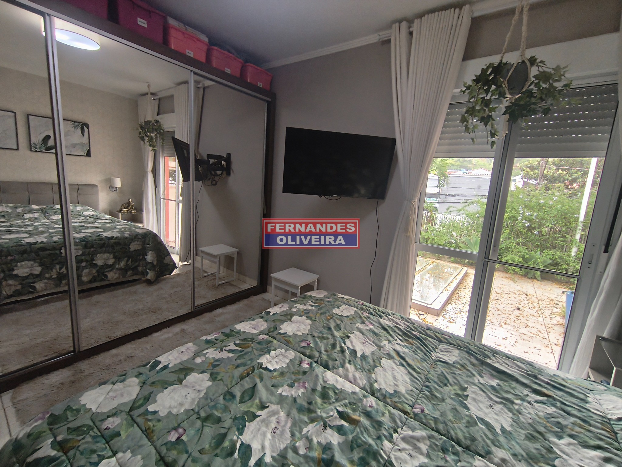 Prédio Inteiro - Foto 8