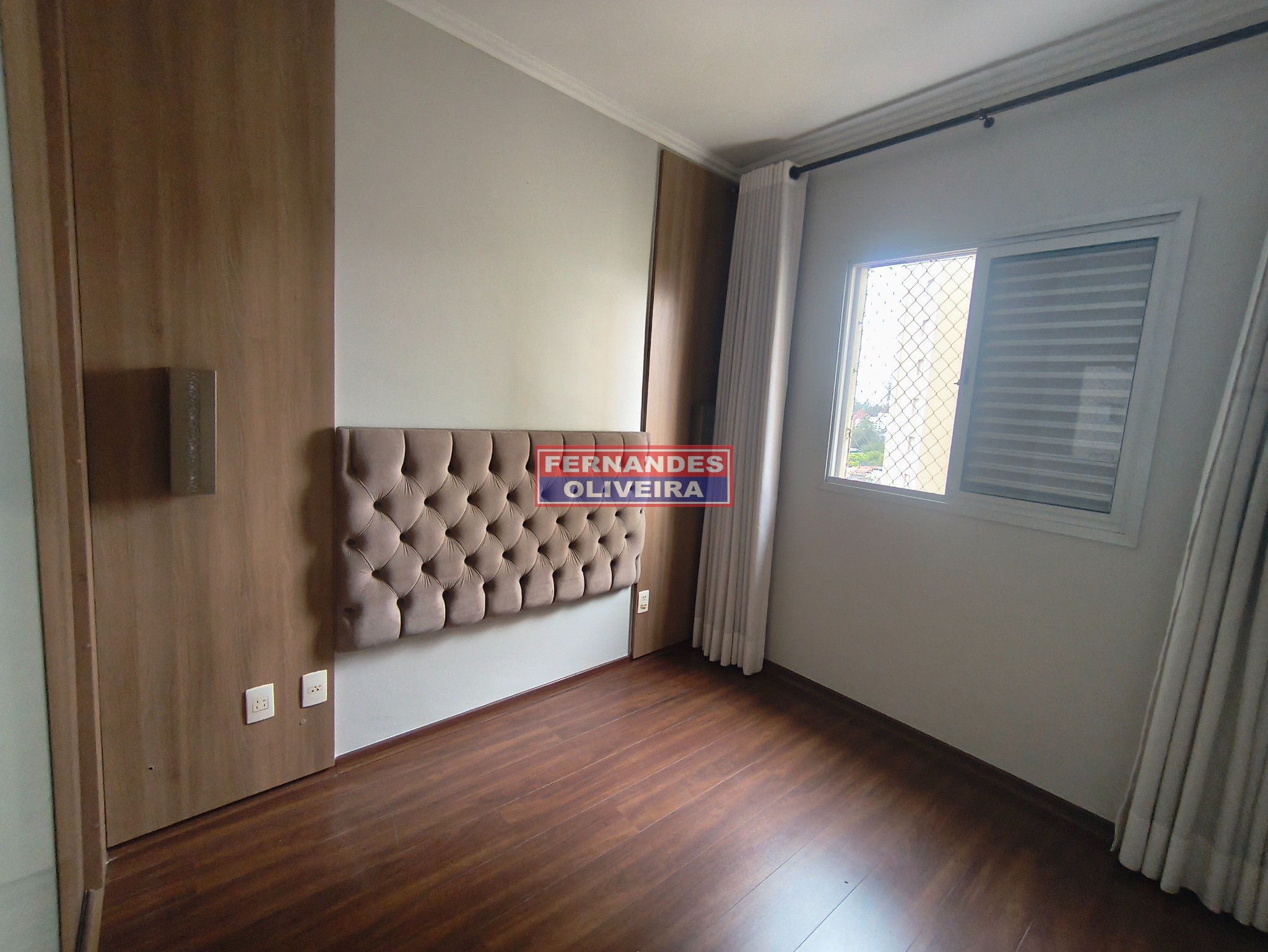 Apartamento, 3 quartos, 72 m² - Foto 23