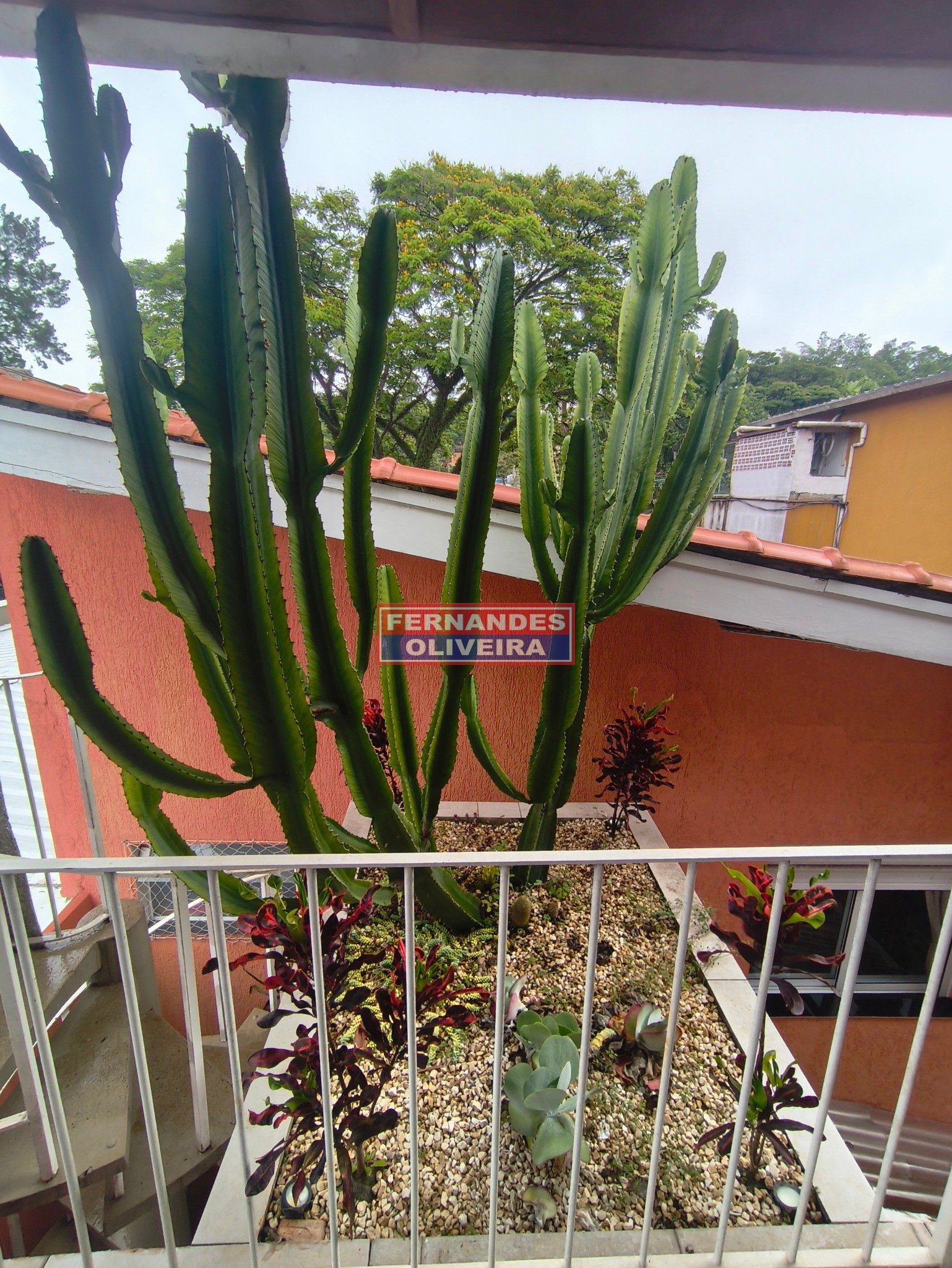 Prédio Inteiro - Foto 29