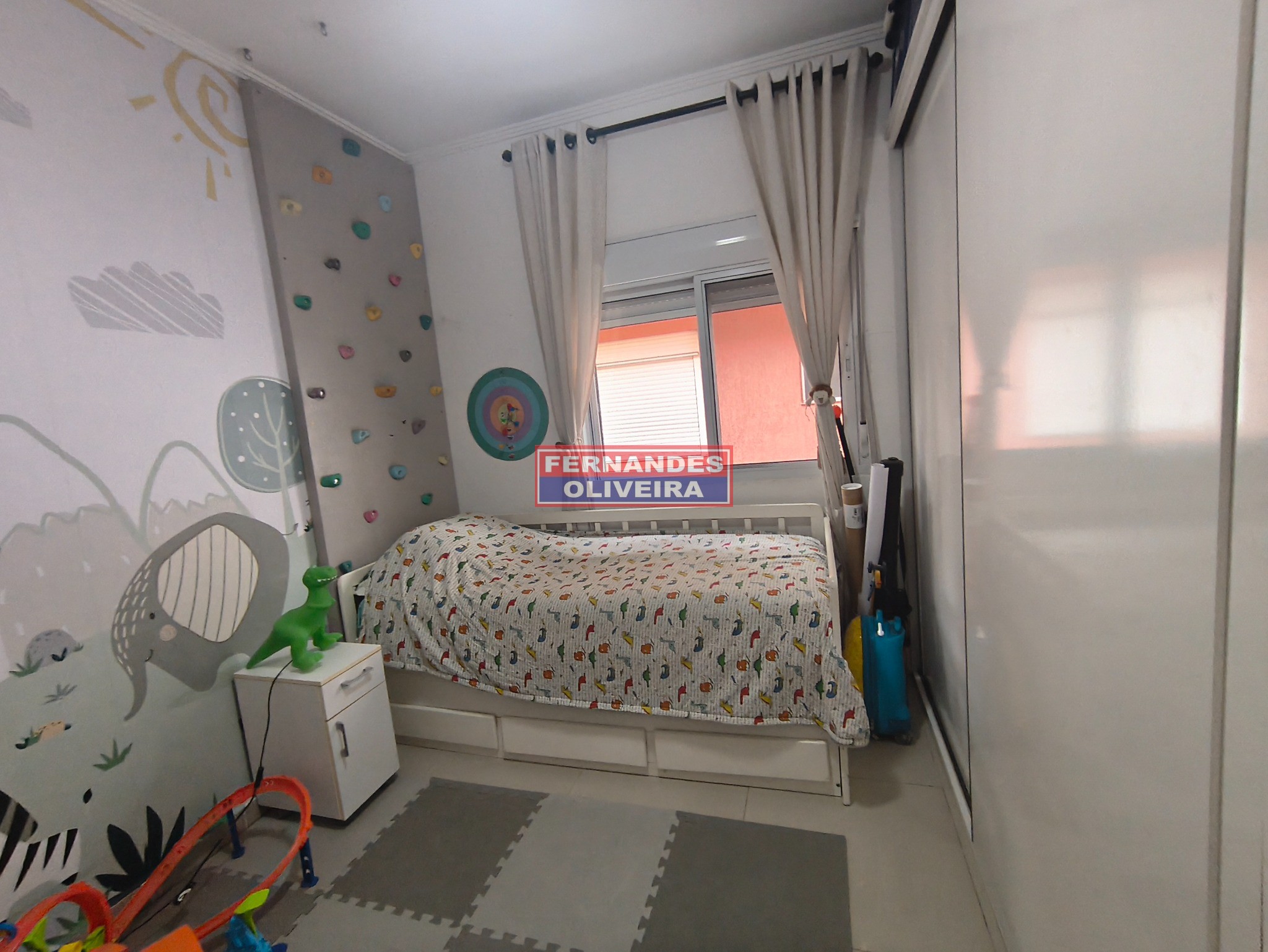 Prédio Inteiro - Foto 22