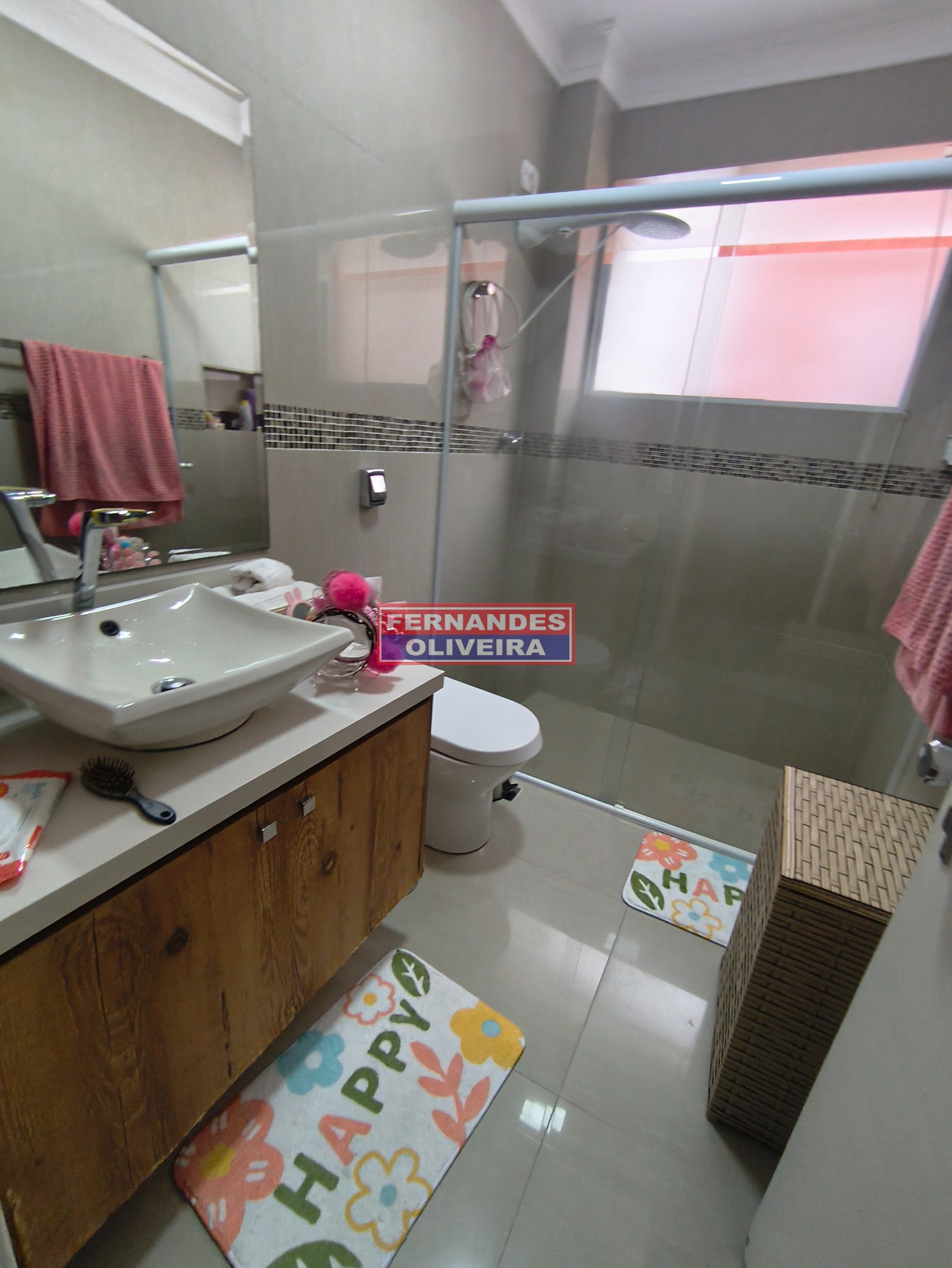 Prédio Inteiro - Foto 33