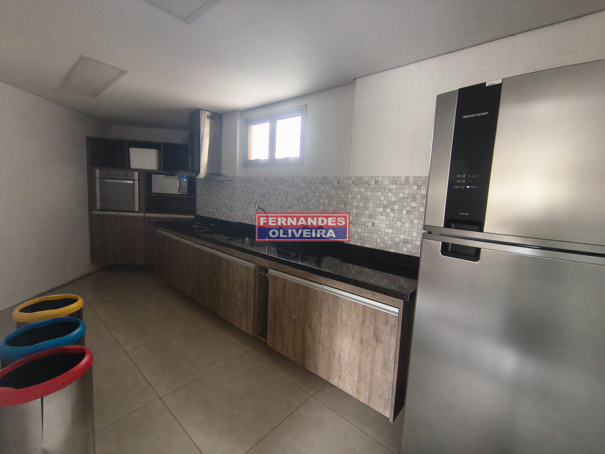 Apartamento, 3 quartos, 72 m² - Foto 35