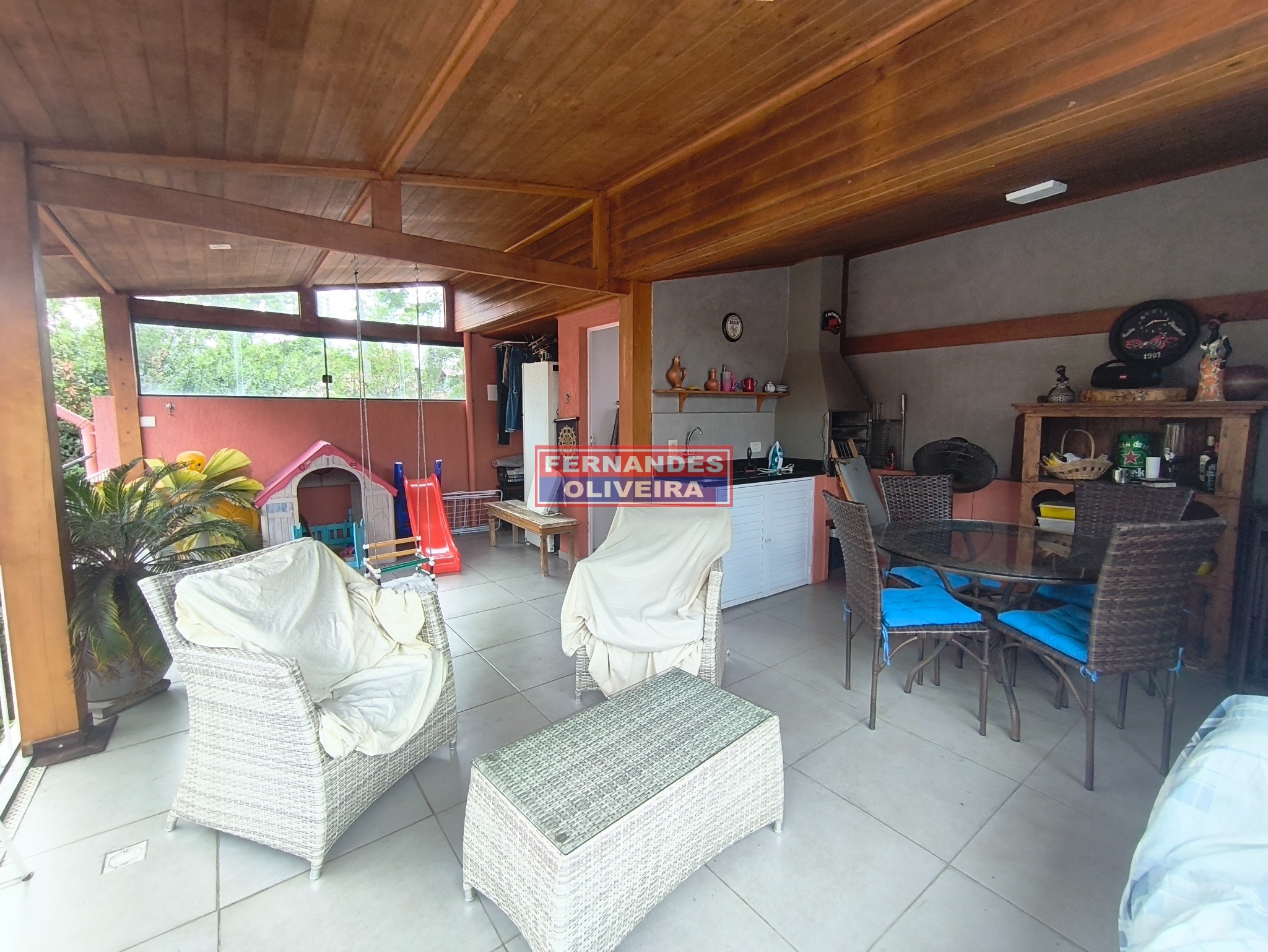 Prédio Inteiro - Foto 61