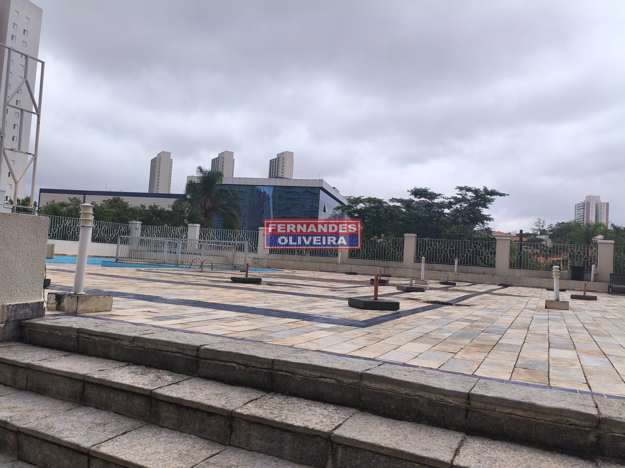 Apartamento, 3 quartos, 72 m² - Foto 6