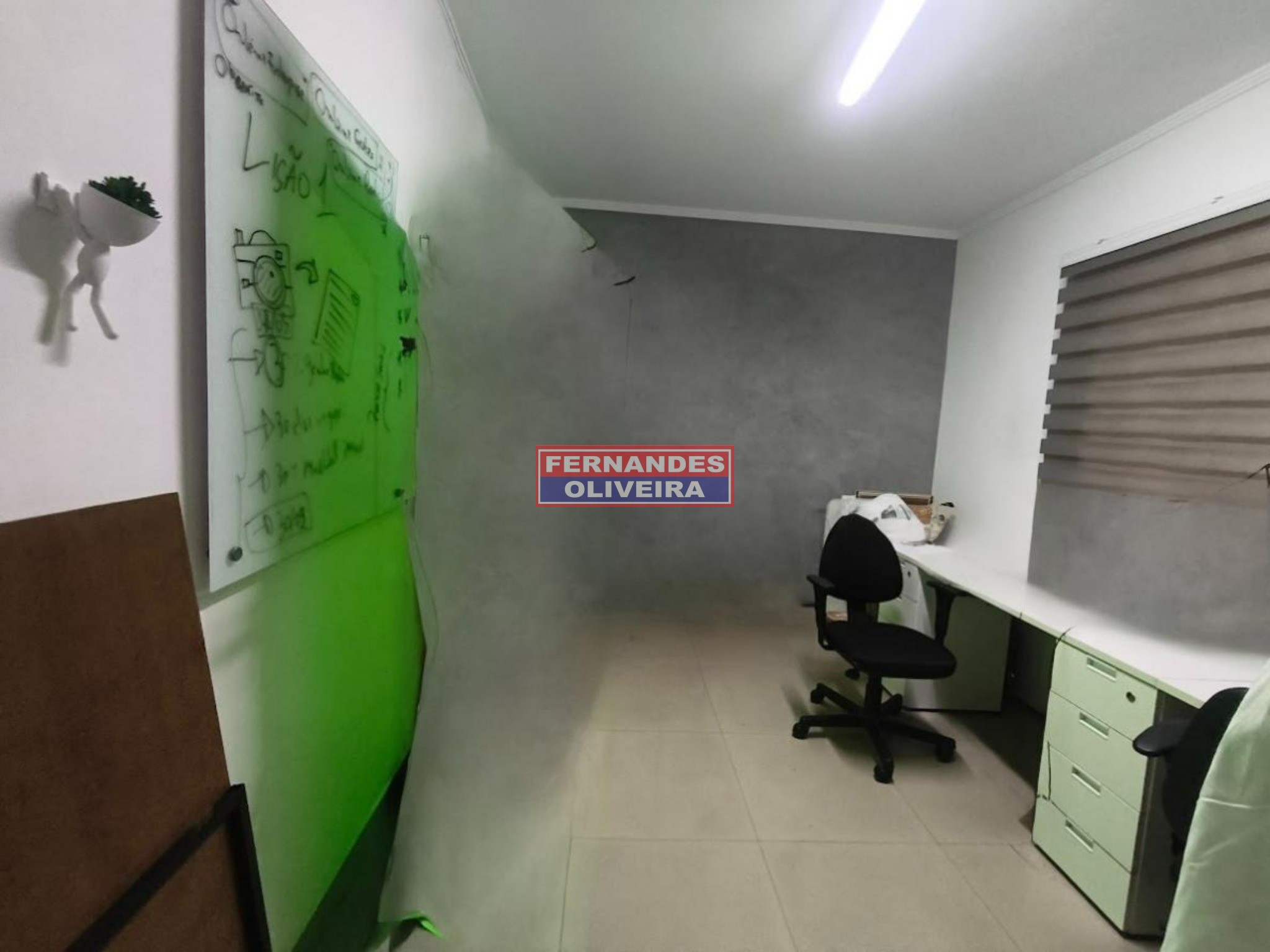 Prédio Inteiro - Foto 28