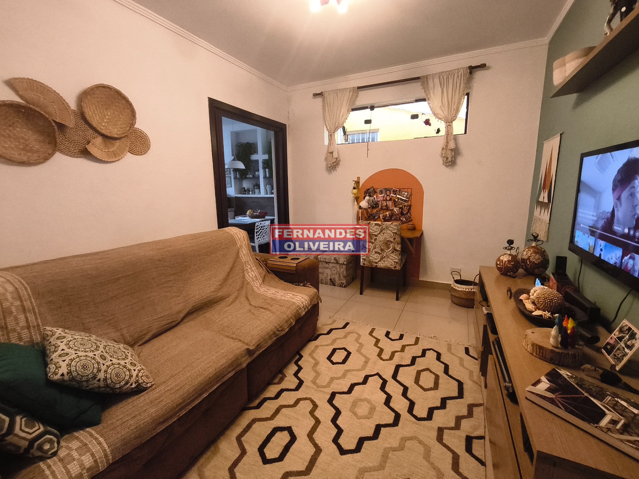 Prédio Inteiro - Foto 16