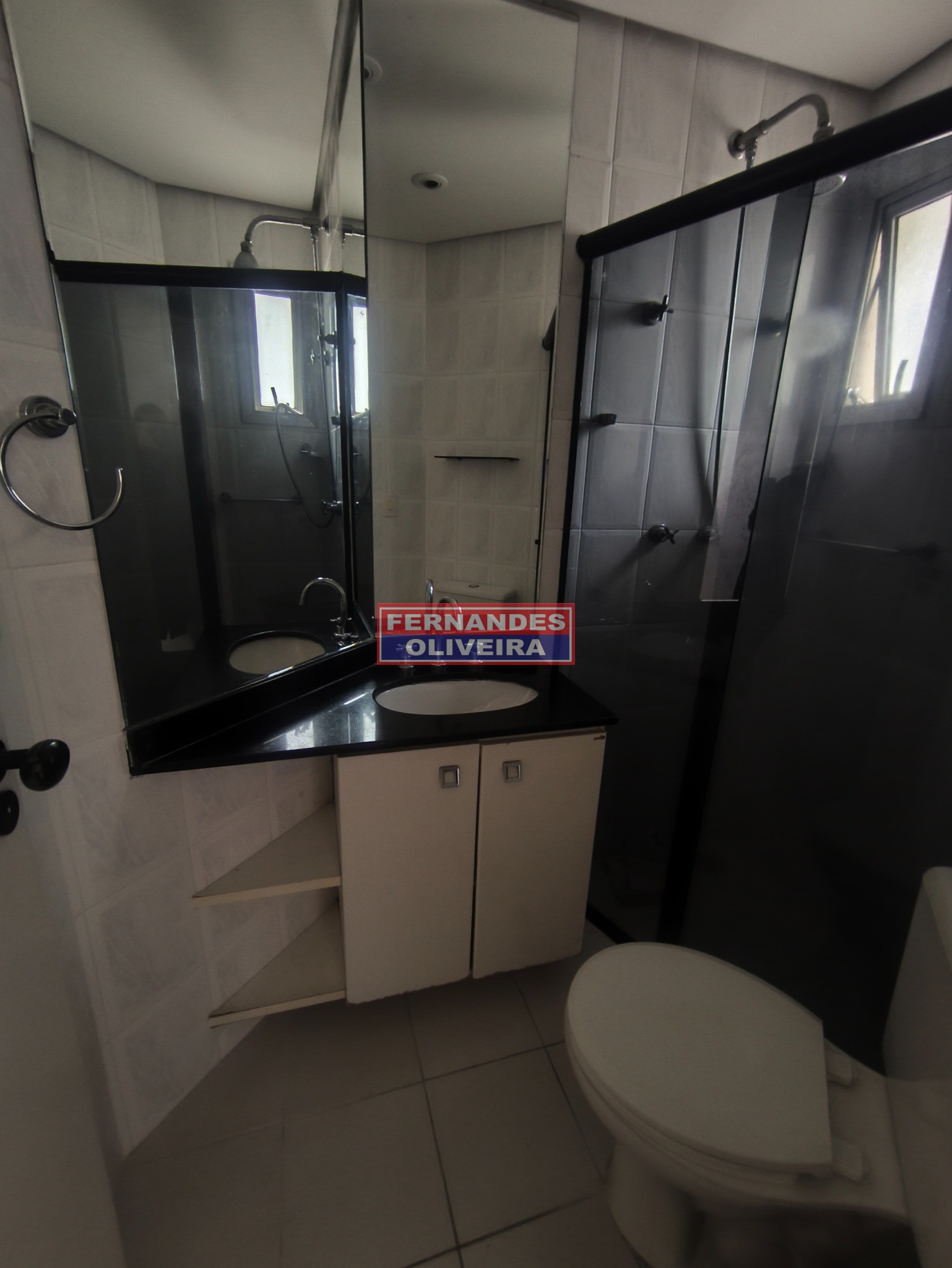 Apartamento, 3 quartos, 72 m² - Foto 25