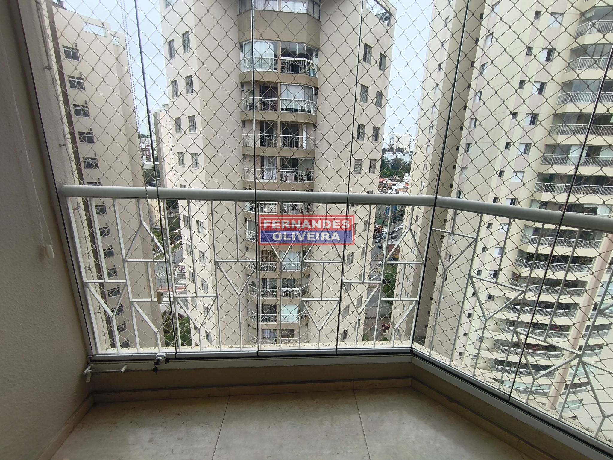 Apartamento, 3 quartos, 72 m² - Foto 19