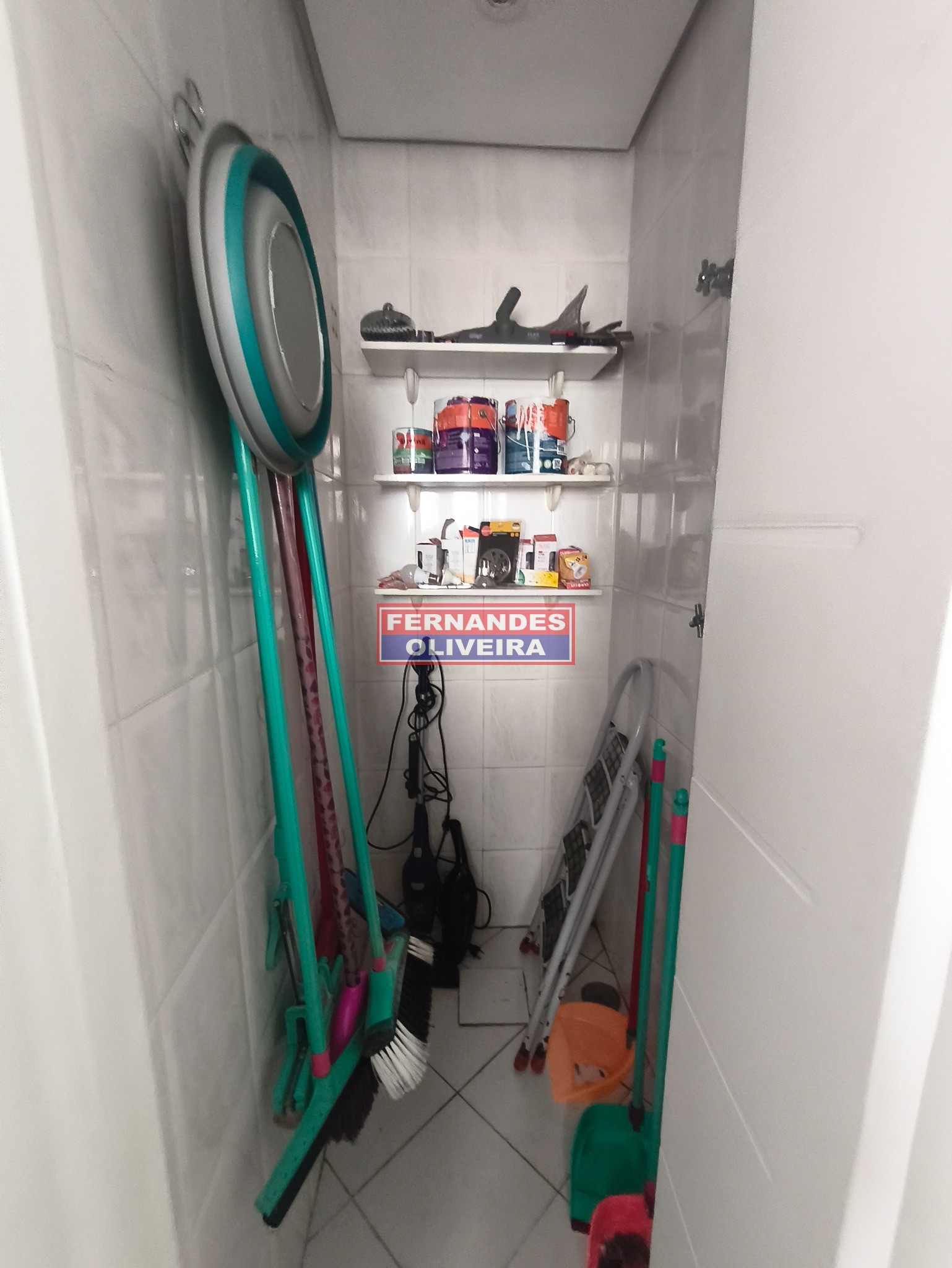 Apartamento, 3 quartos, 72 m² - Foto 12