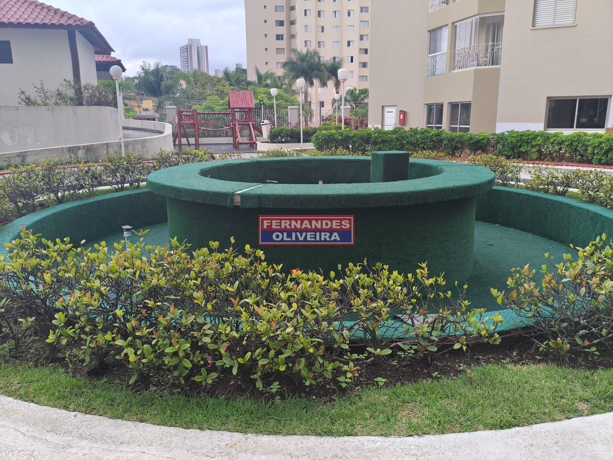 Apartamento, 3 quartos, 72 m² - Foto 5