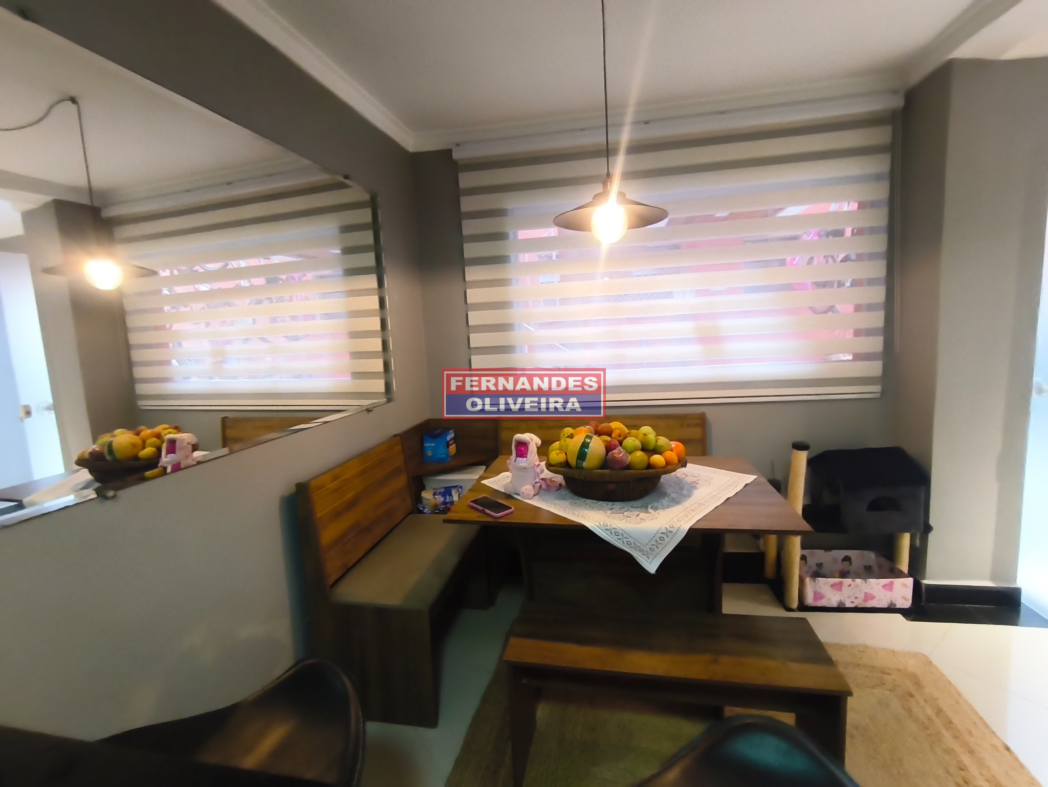 Prédio Inteiro - Foto 54