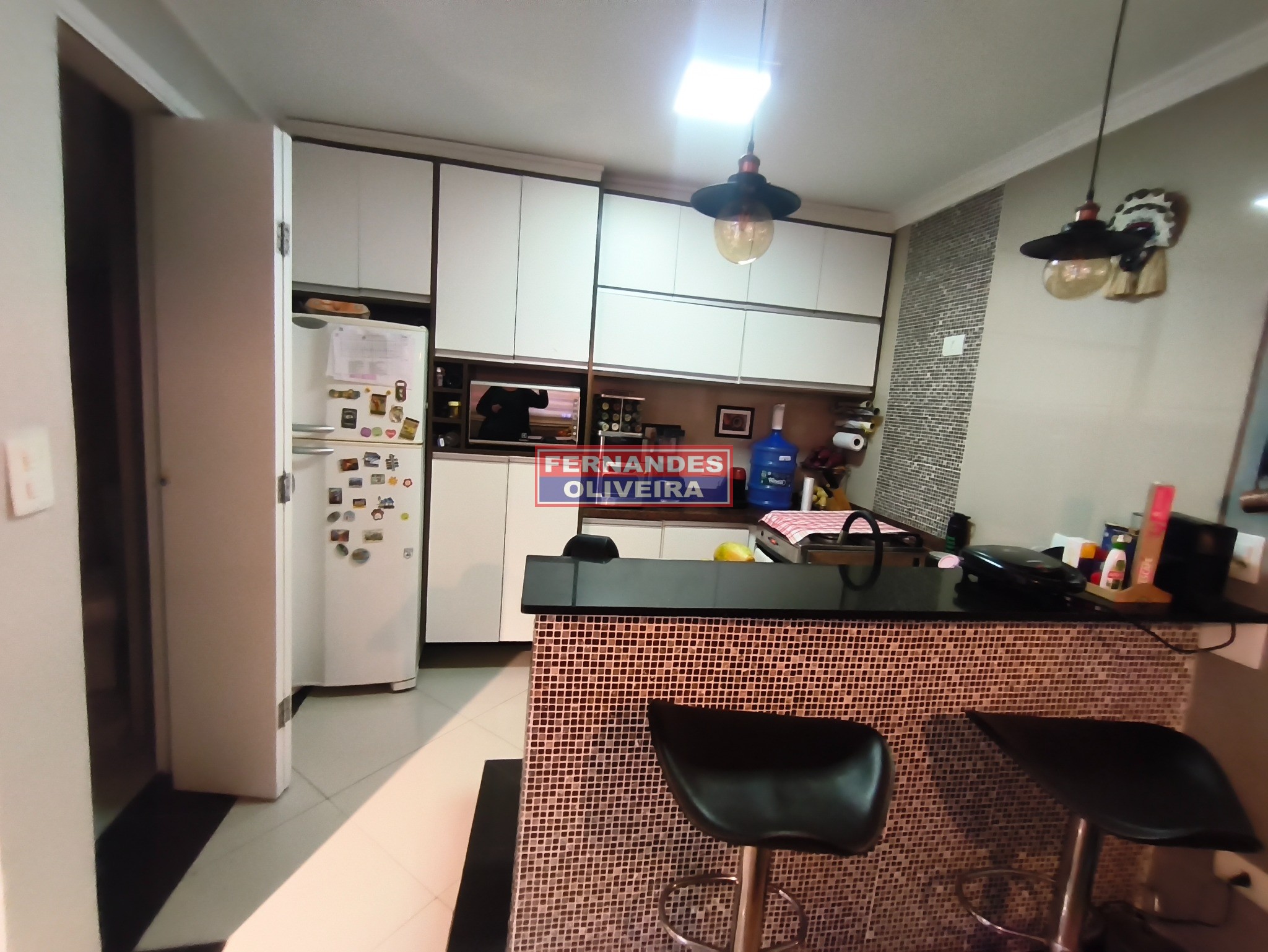 Prédio Inteiro - Foto 49