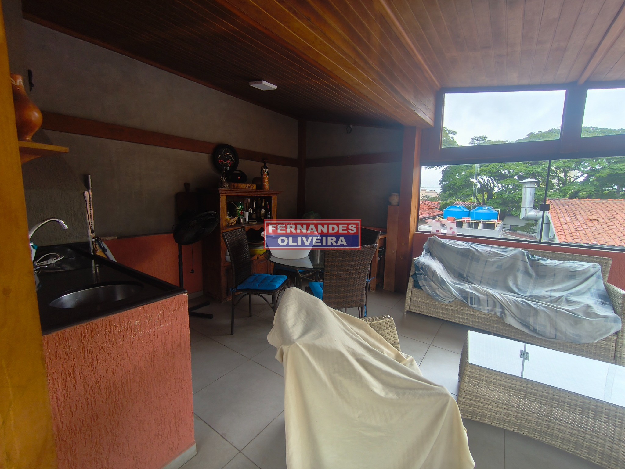 Prédio Inteiro - Foto 56