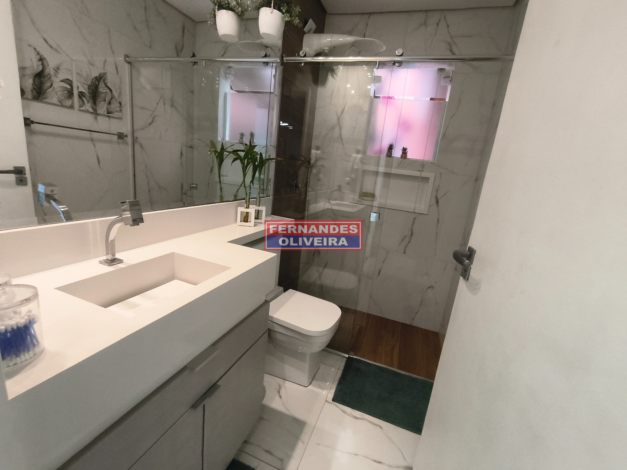 Prédio Inteiro - Foto 12