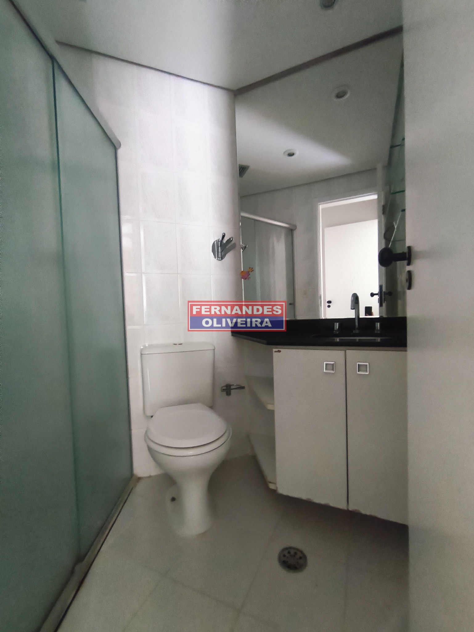 Apartamento, 3 quartos, 72 m² - Foto 21