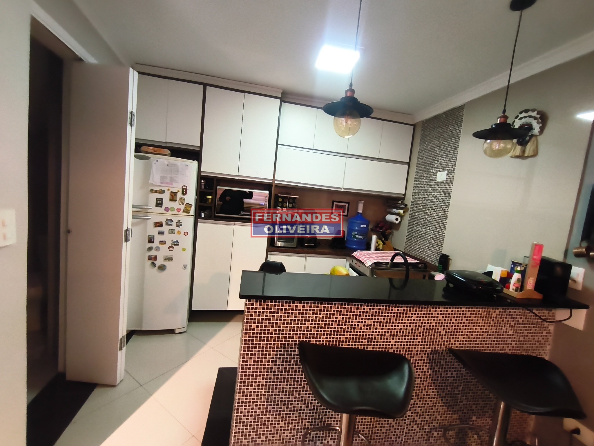 Prédio Inteiro - Foto 50