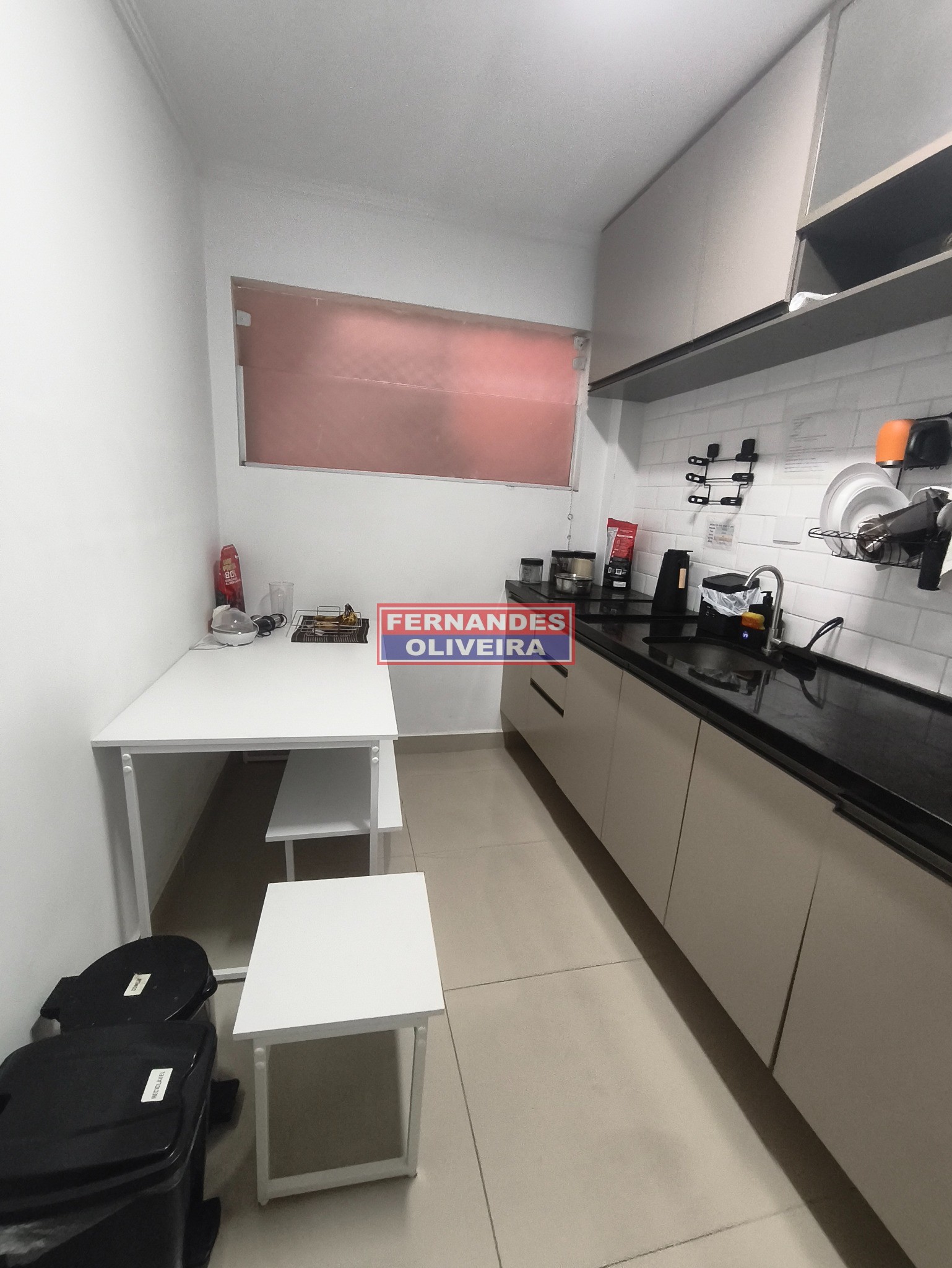 Prédio Inteiro - Foto 13