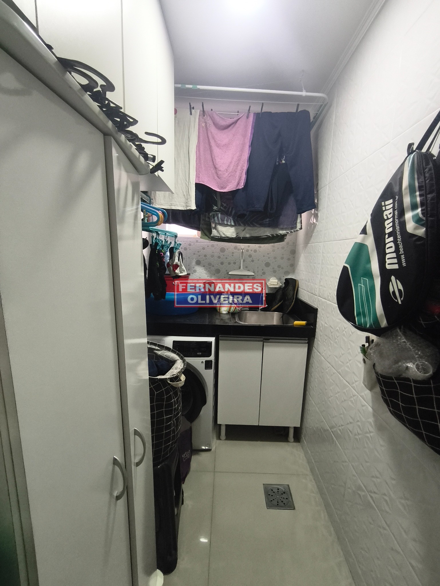 Prédio Inteiro - Foto 3