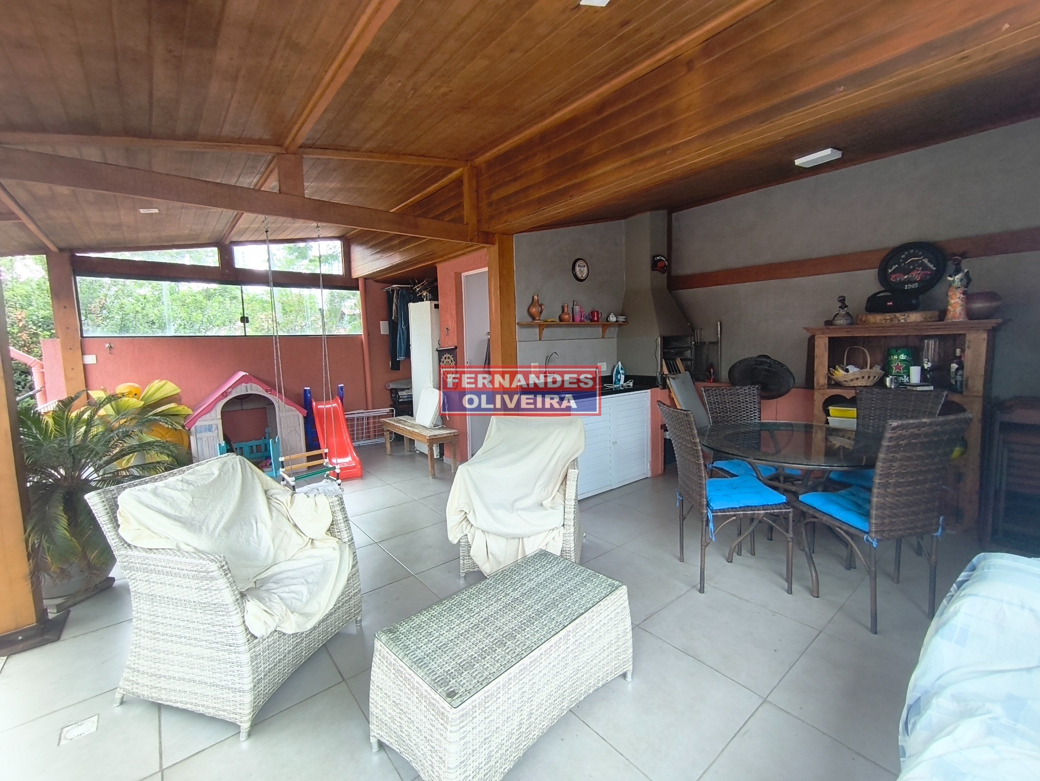 Prédio Inteiro - Foto 60