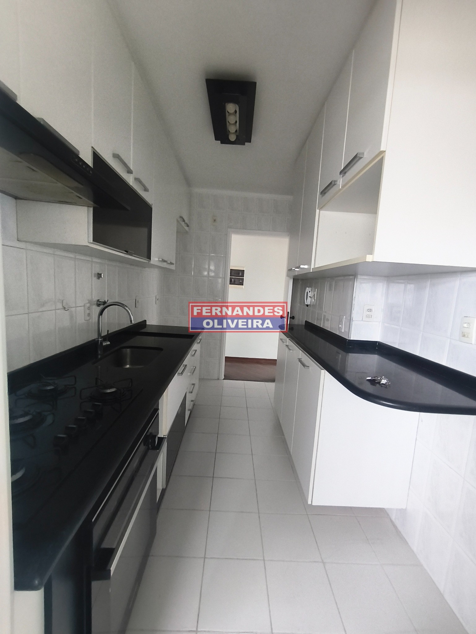 Apartamento, 3 quartos, 72 m² - Foto 14