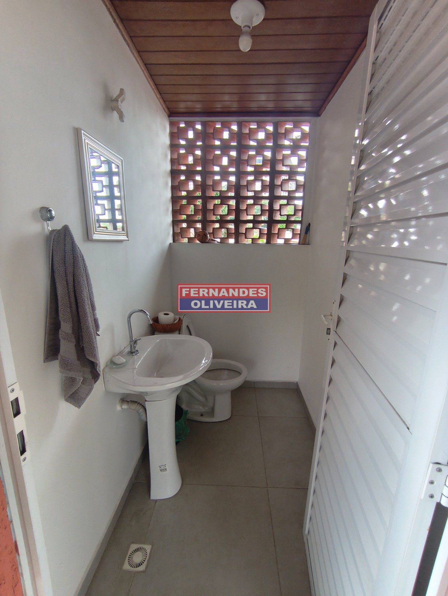 Prédio Inteiro - Foto 59