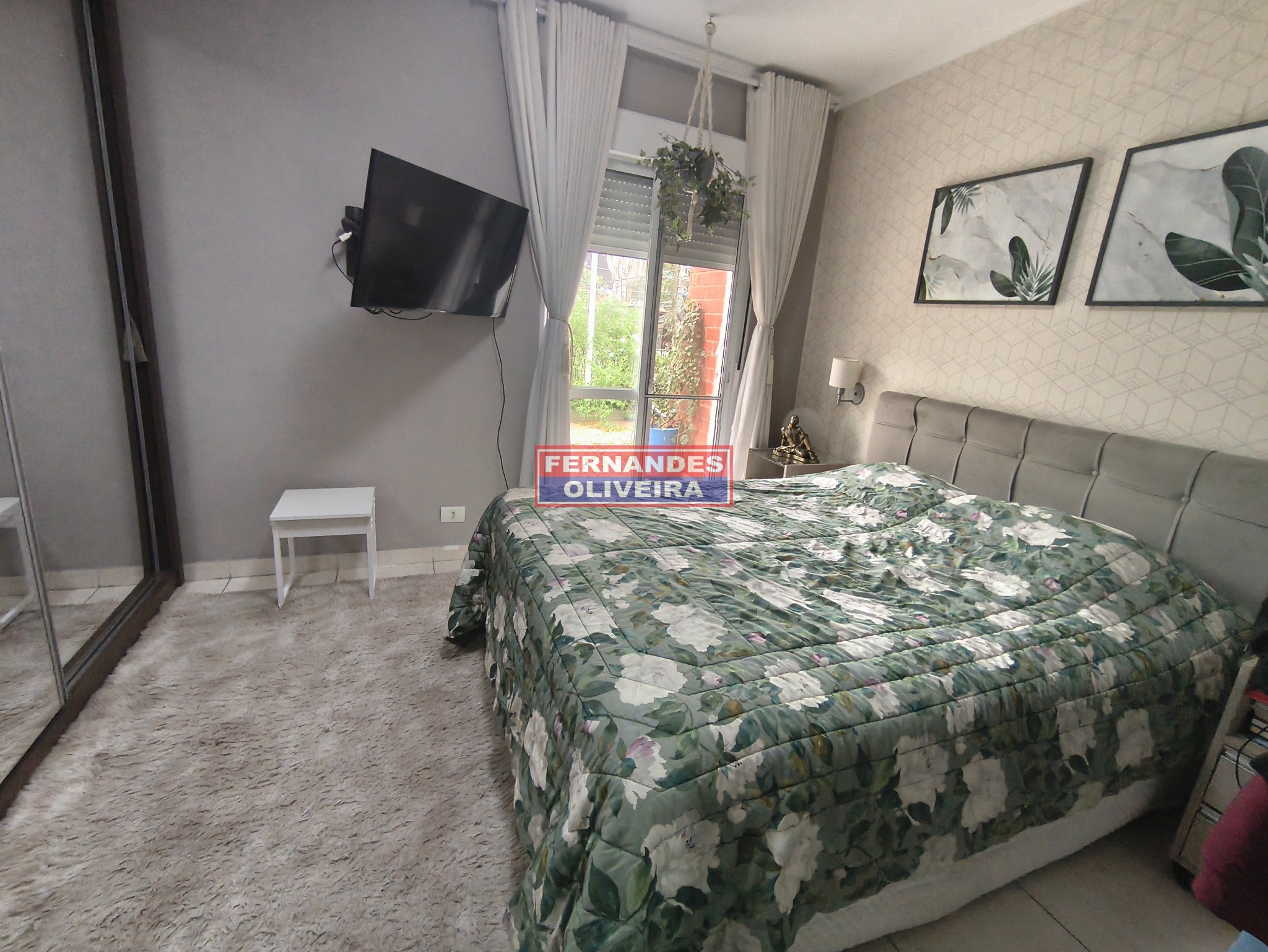 Prédio Inteiro - Foto 5