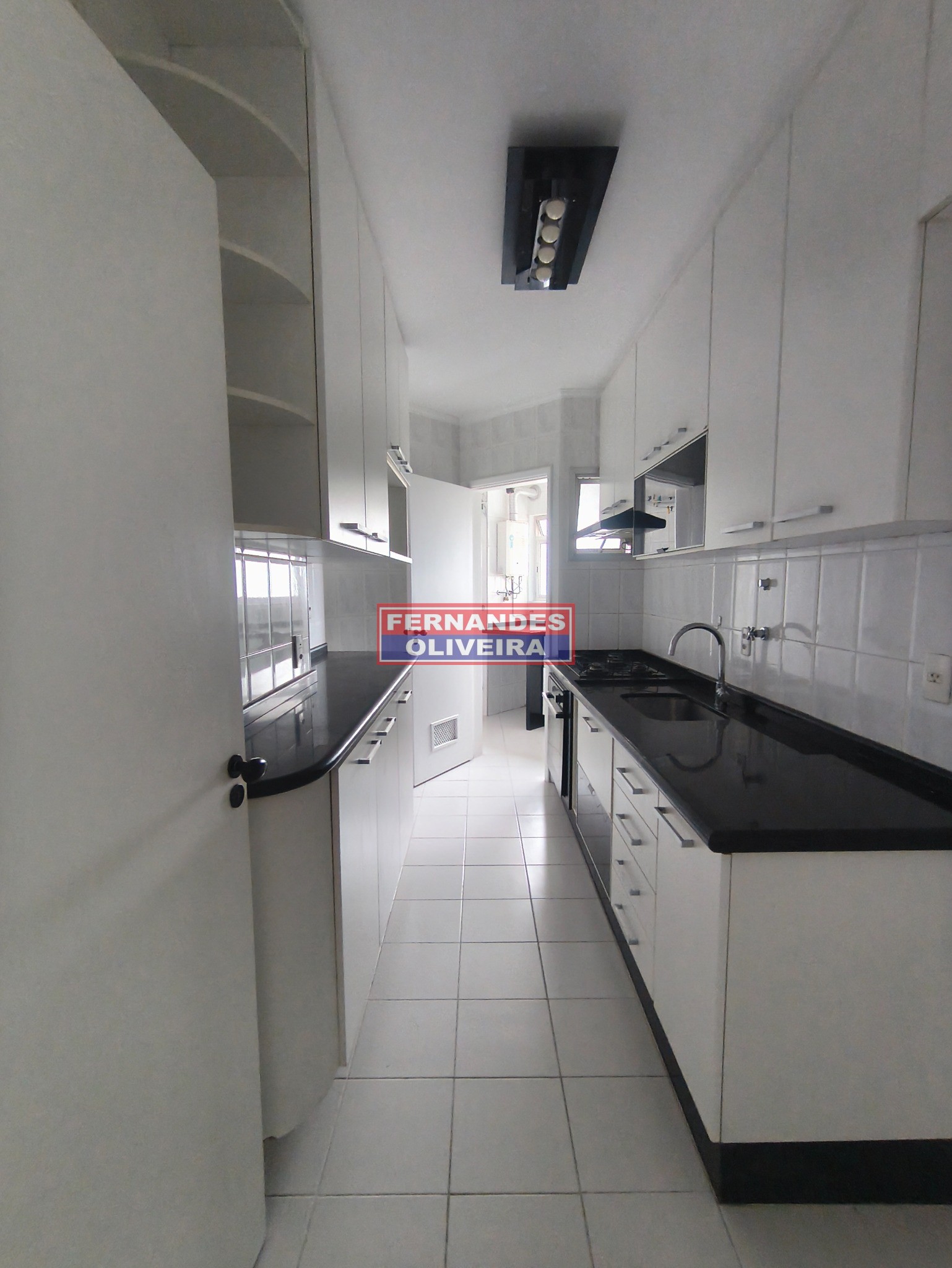 Apartamento, 3 quartos, 72 m² - Foto 9