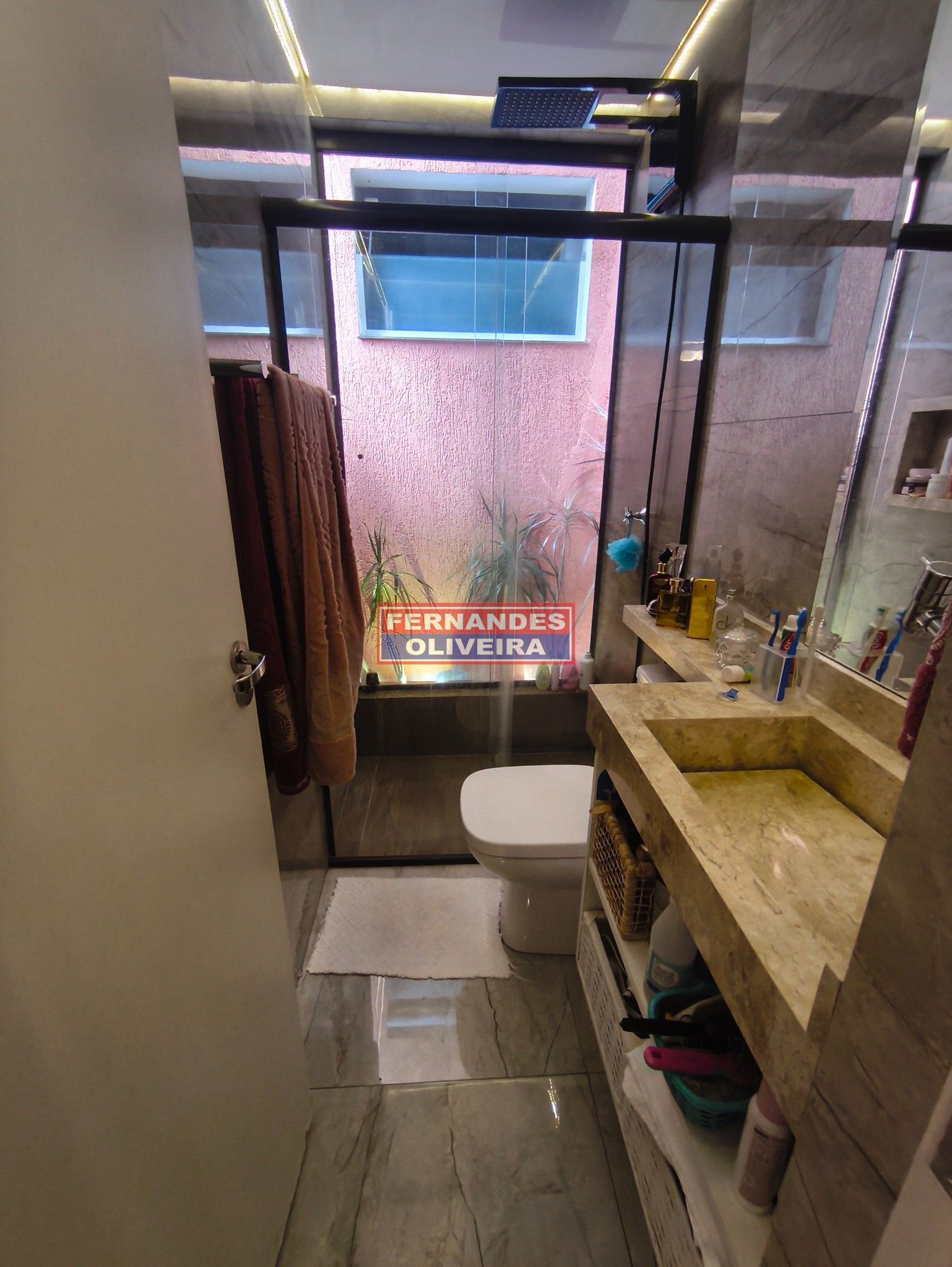 Prédio Inteiro - Foto 36