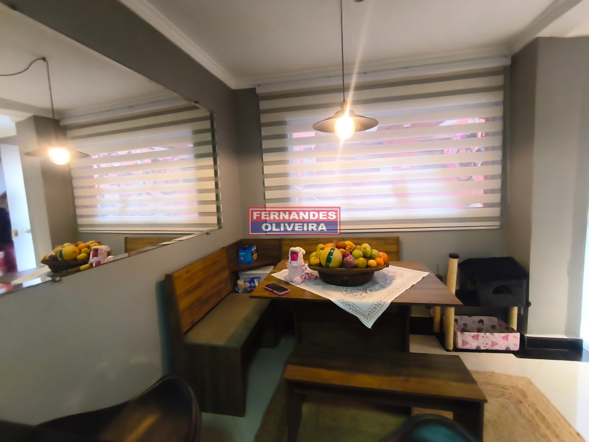 Prédio Inteiro - Foto 53