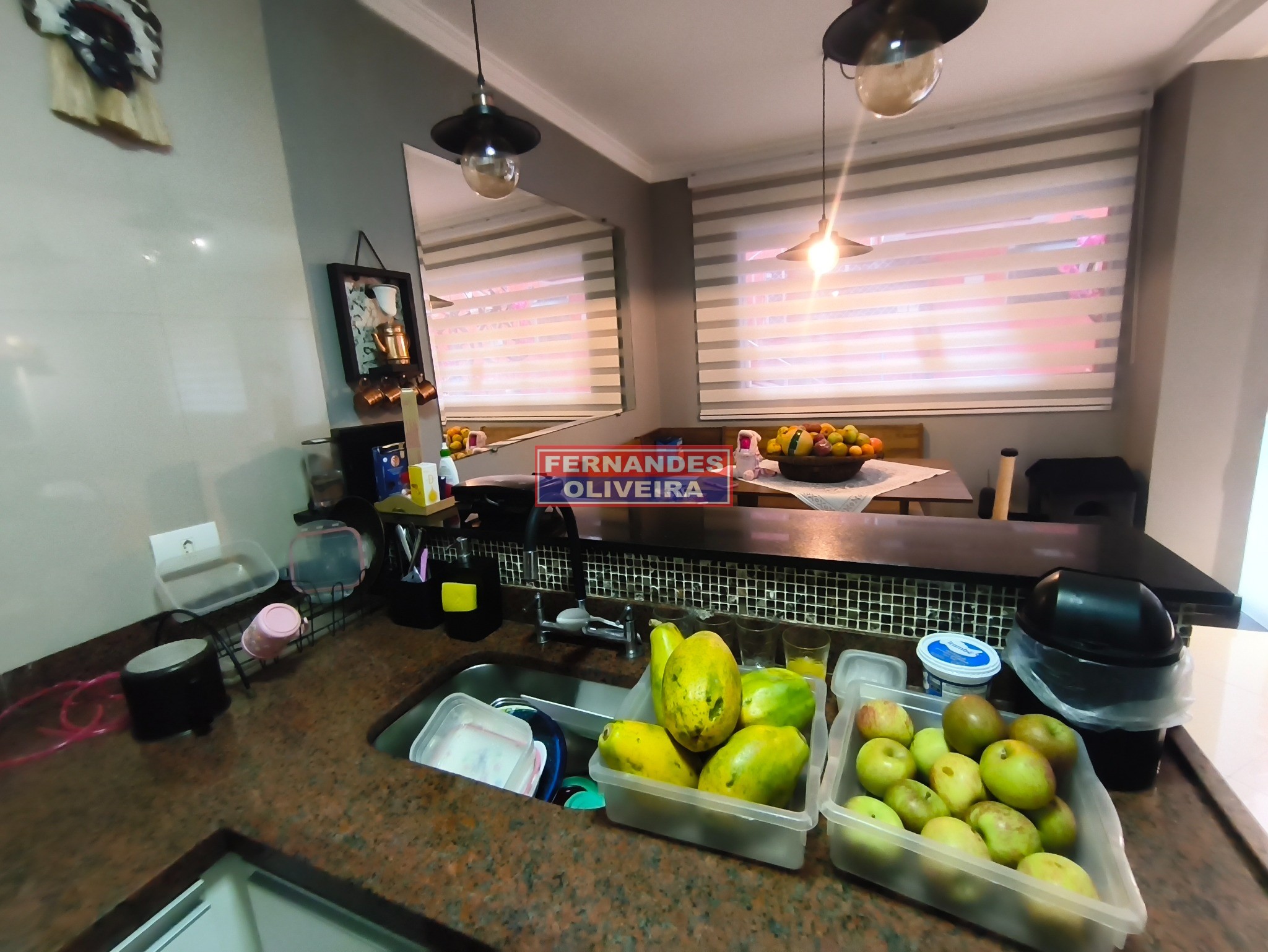 Prédio Inteiro - Foto 52