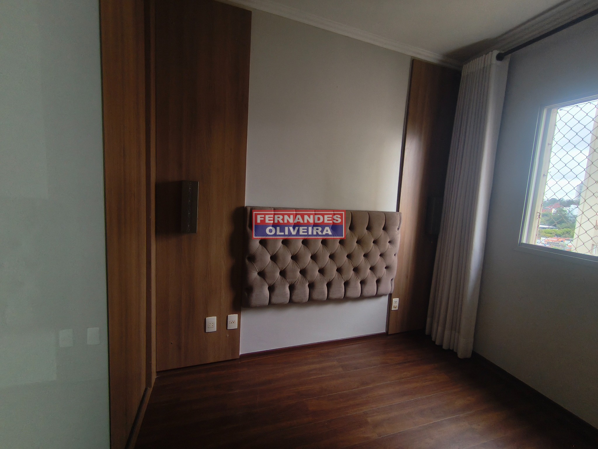 Apartamento, 3 quartos, 72 m² - Foto 24
