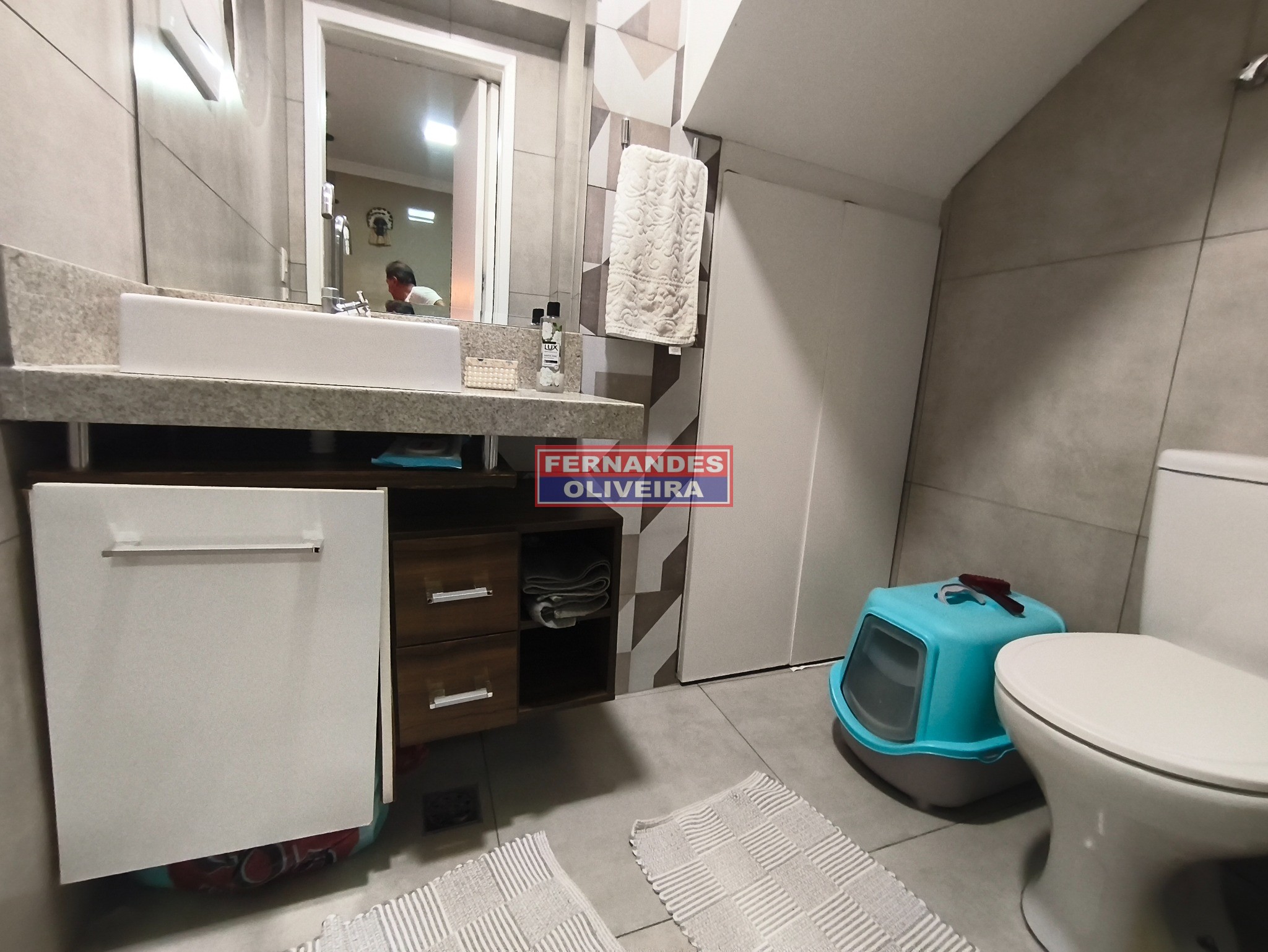 Prédio Inteiro - Foto 48