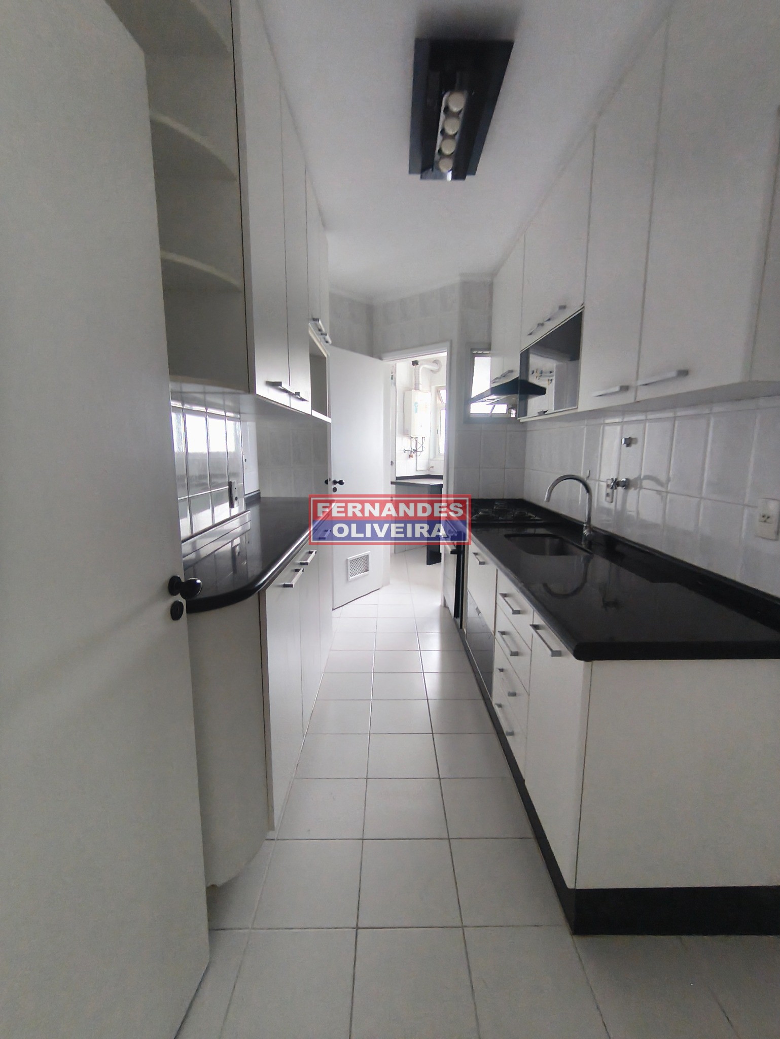 Apartamento, 3 quartos, 72 m² - Foto 10