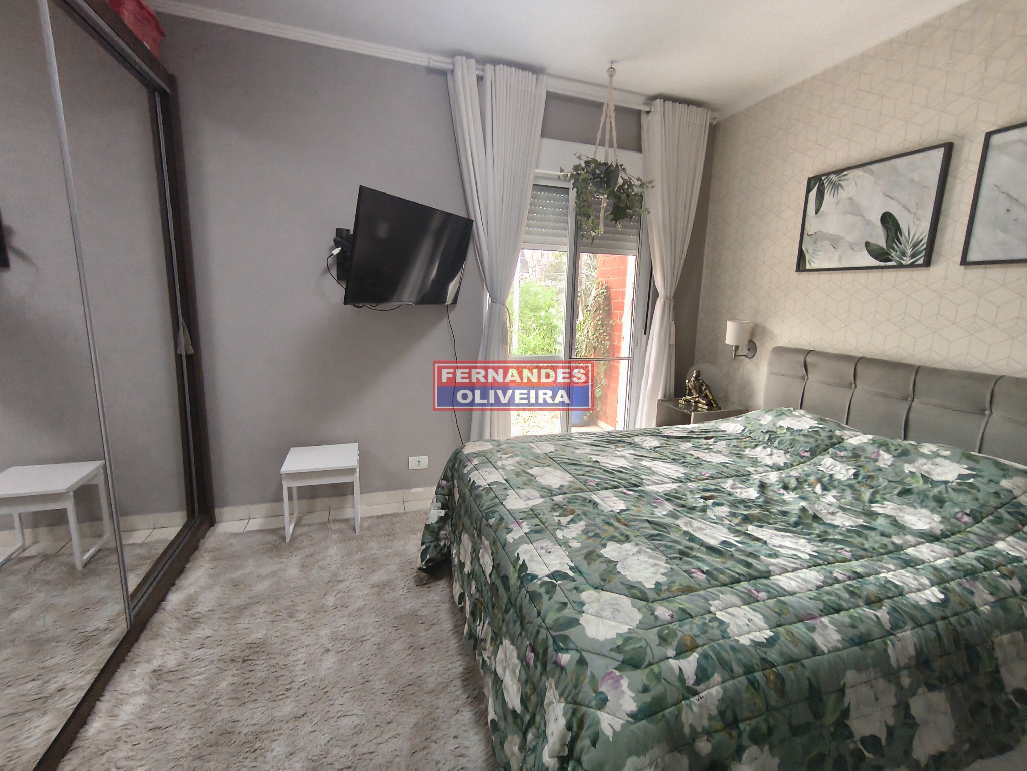 Prédio Inteiro - Foto 4