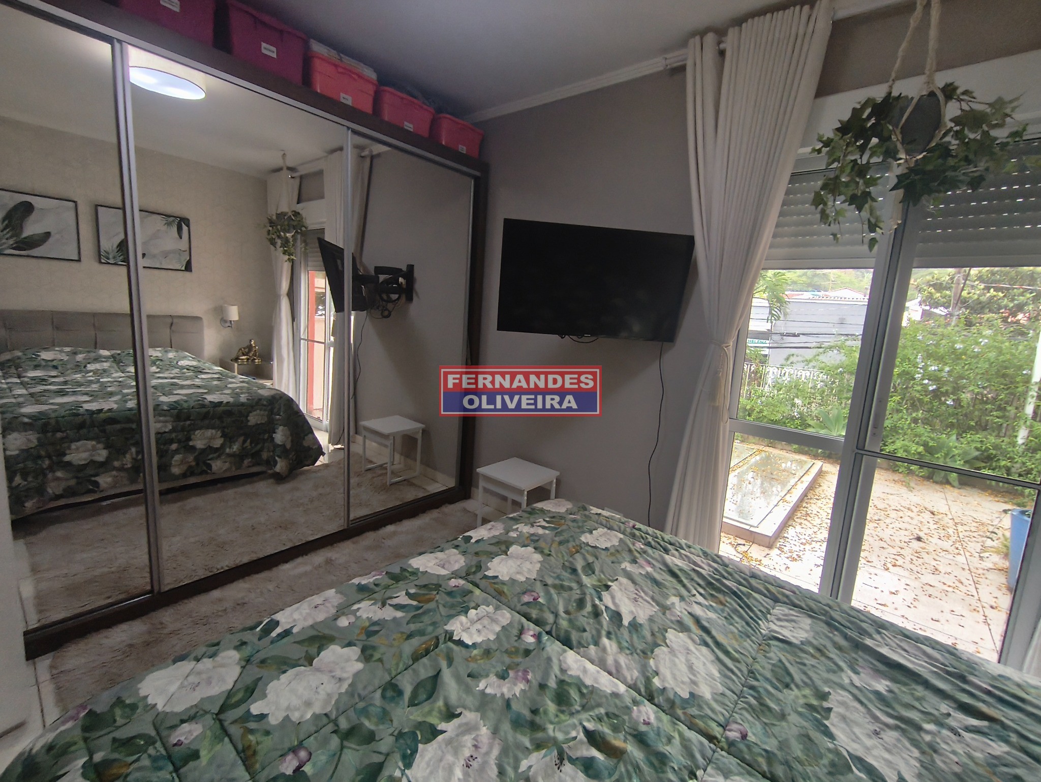 Prédio Inteiro - Foto 7