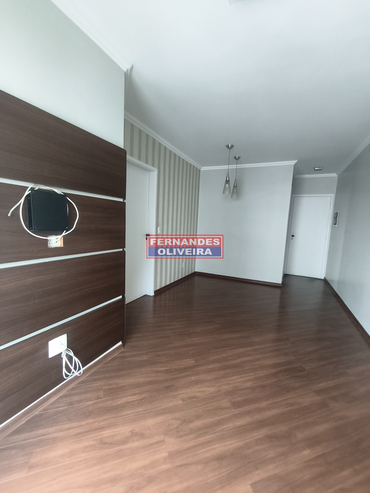 Apartamento, 3 quartos, 72 m² - Foto 18