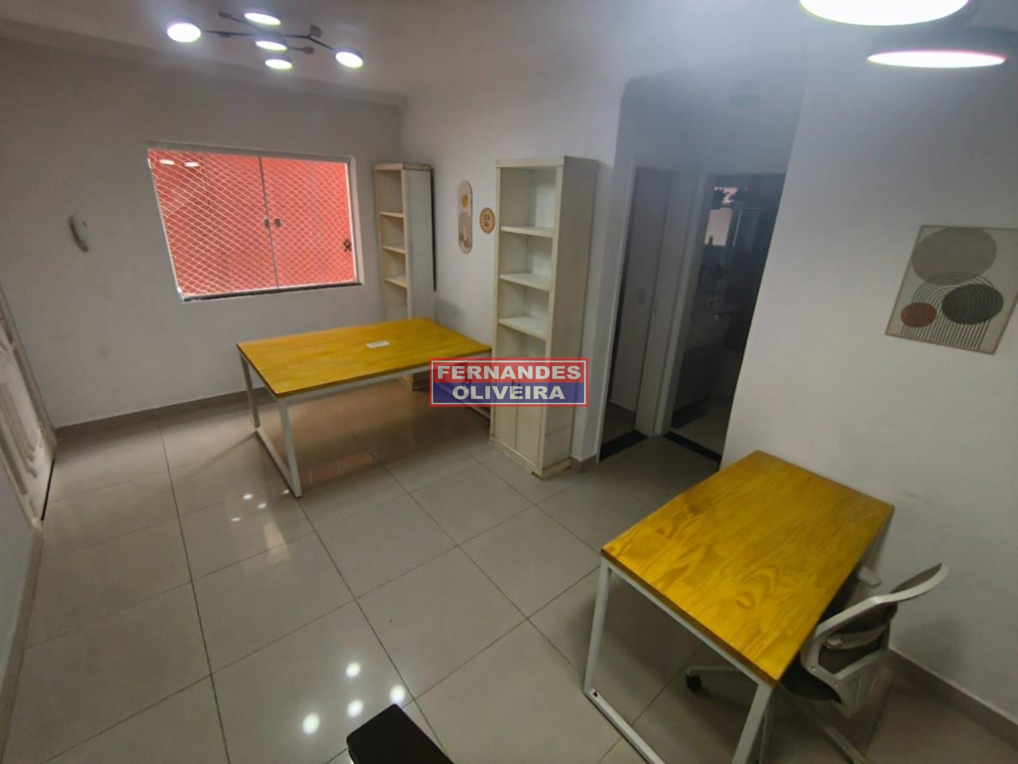 Prédio Inteiro - Foto 26