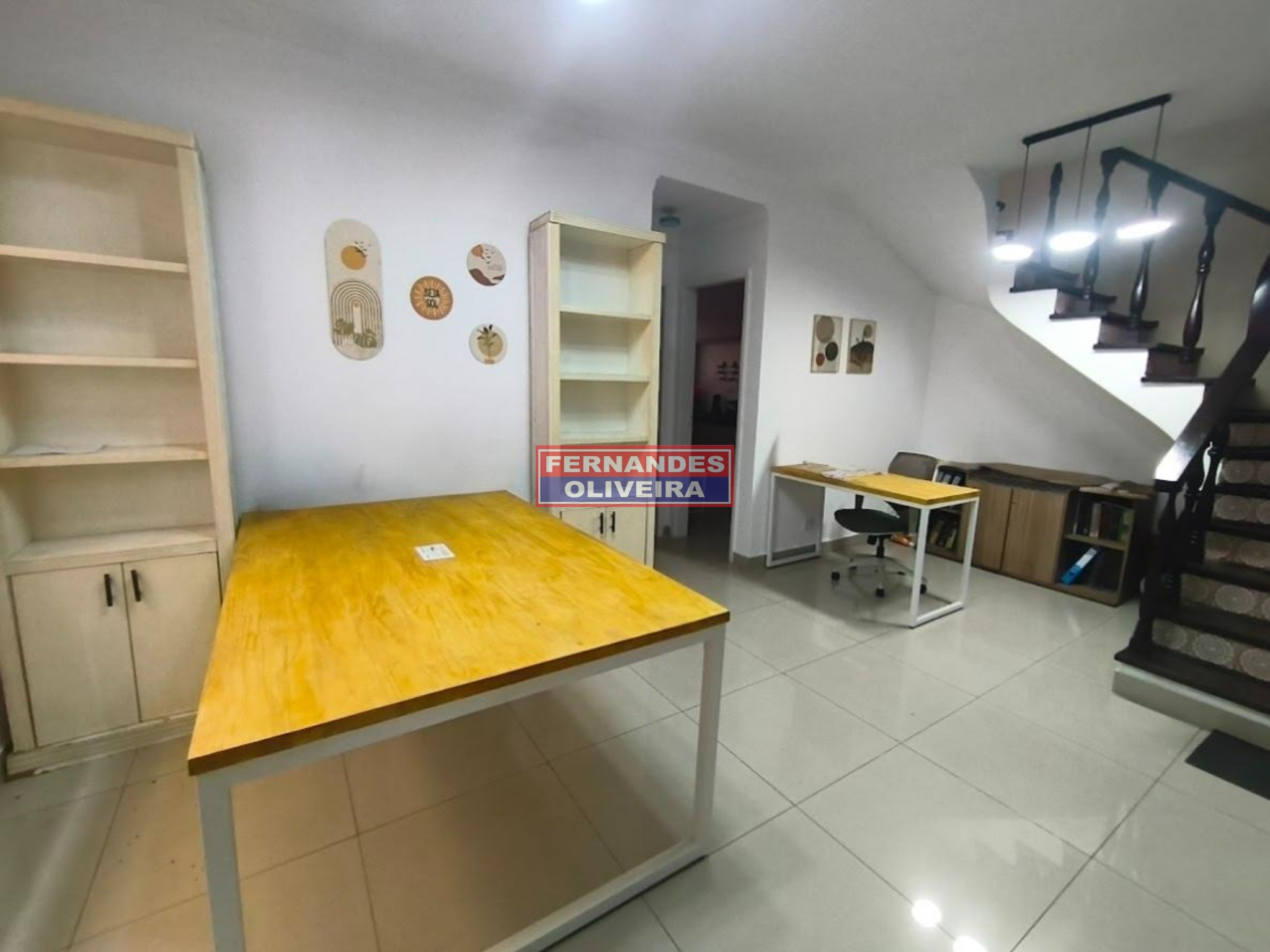 Prédio Inteiro - Foto 27