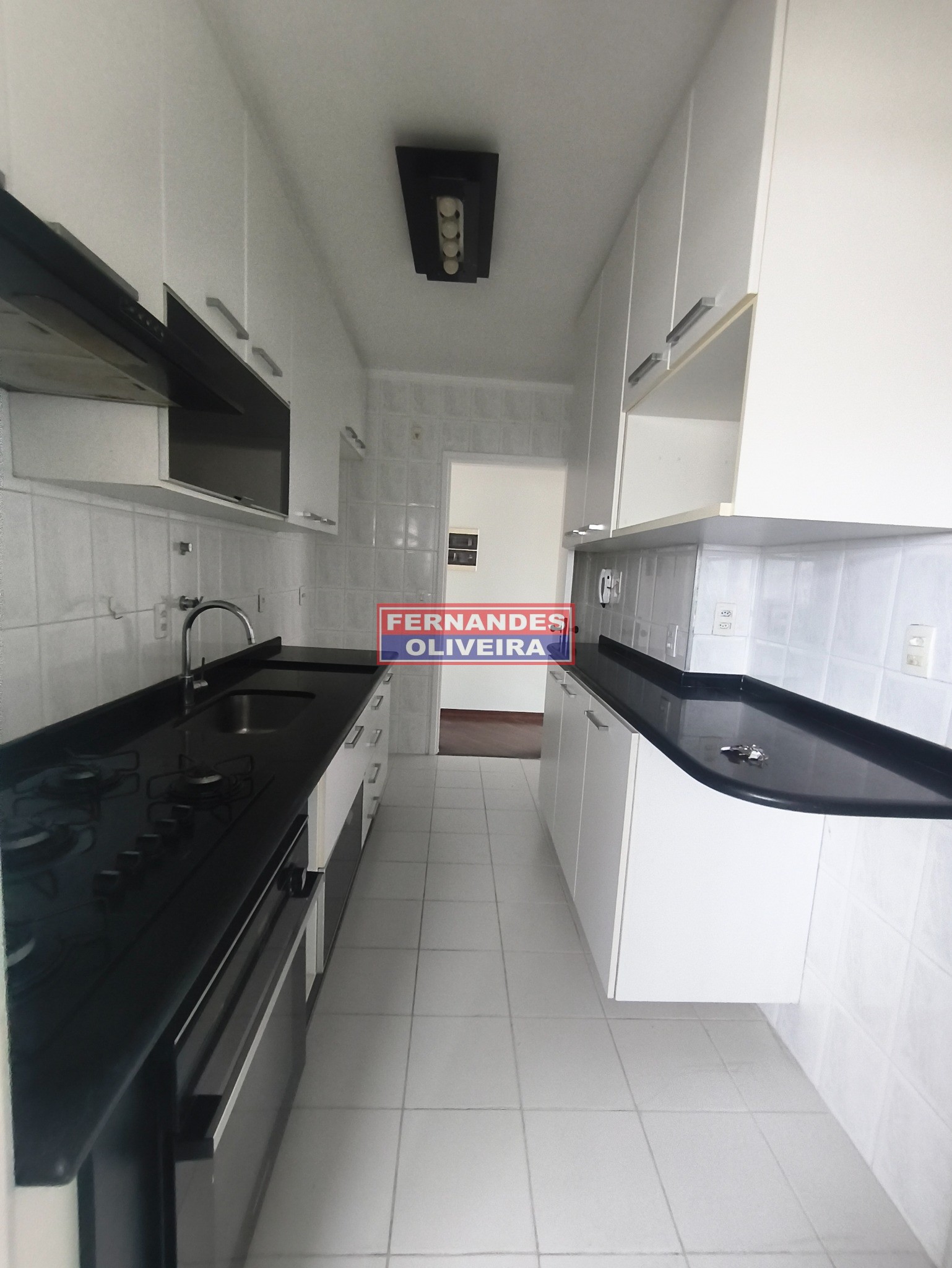 Apartamento, 3 quartos, 72 m² - Foto 13